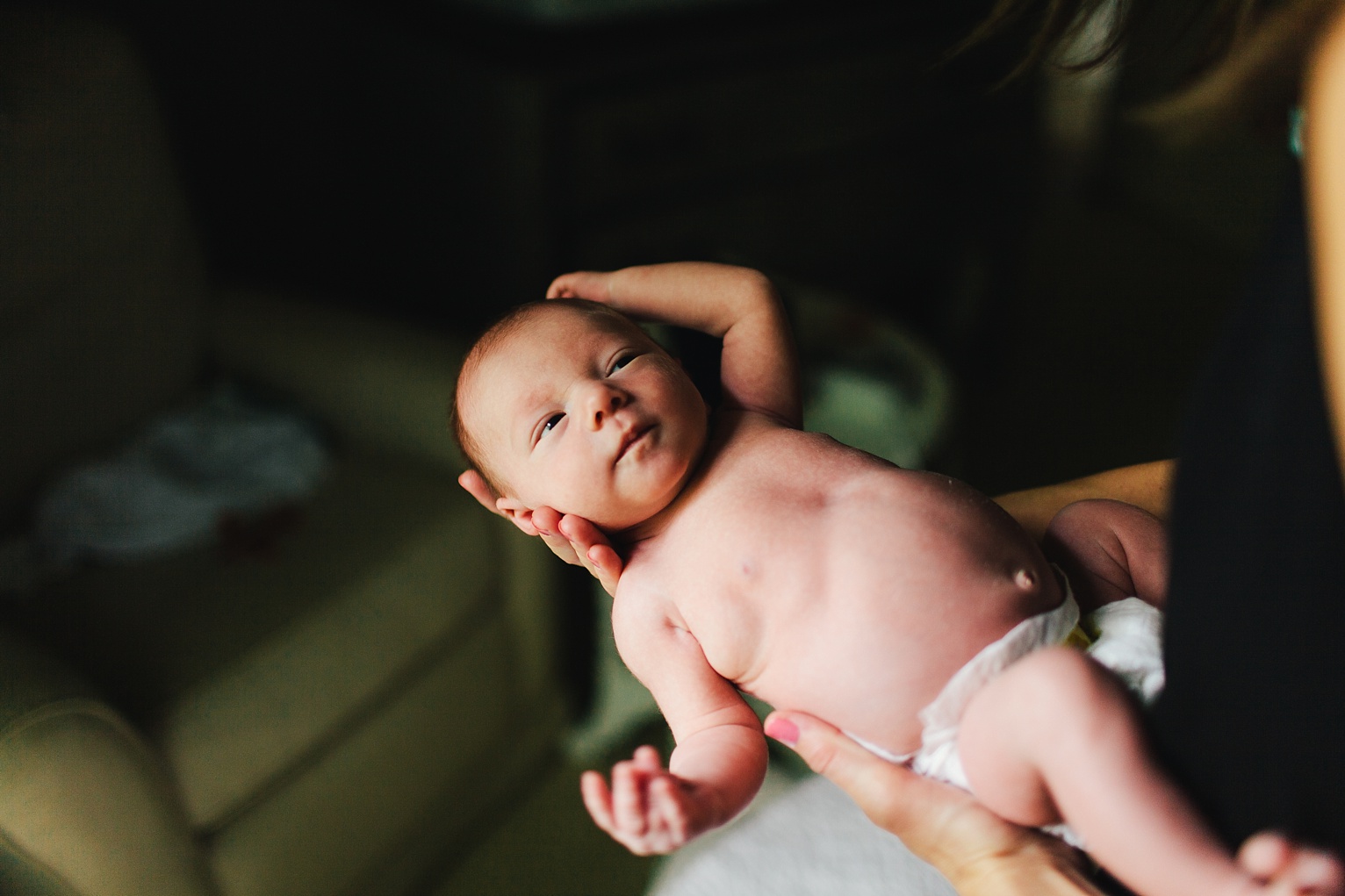 Dreamtownco.com_blog_Lewis_Family&Newborn_0021.jpg