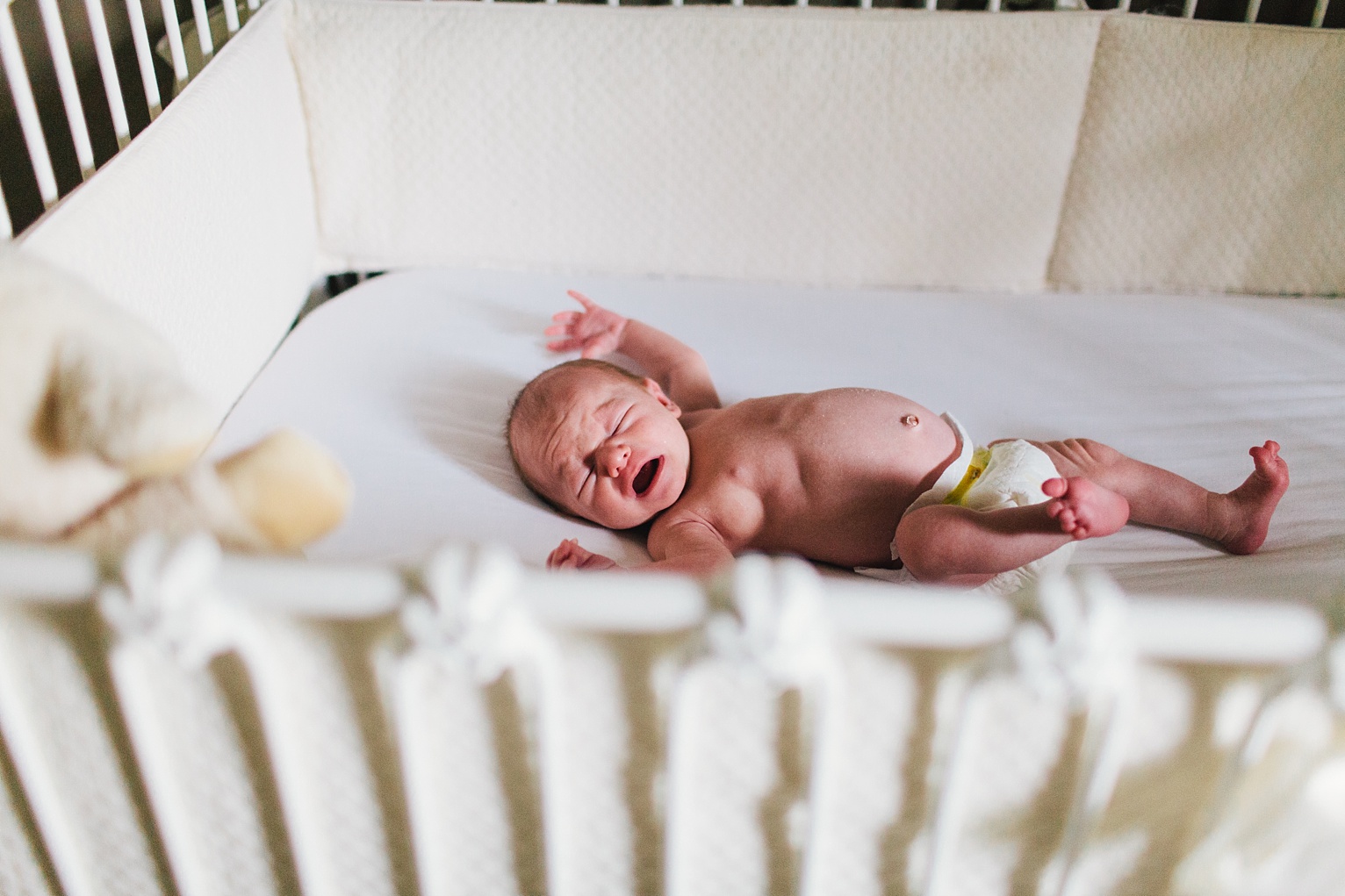 Dreamtownco.com_blog_Lewis_Family&Newborn_0029.jpg
