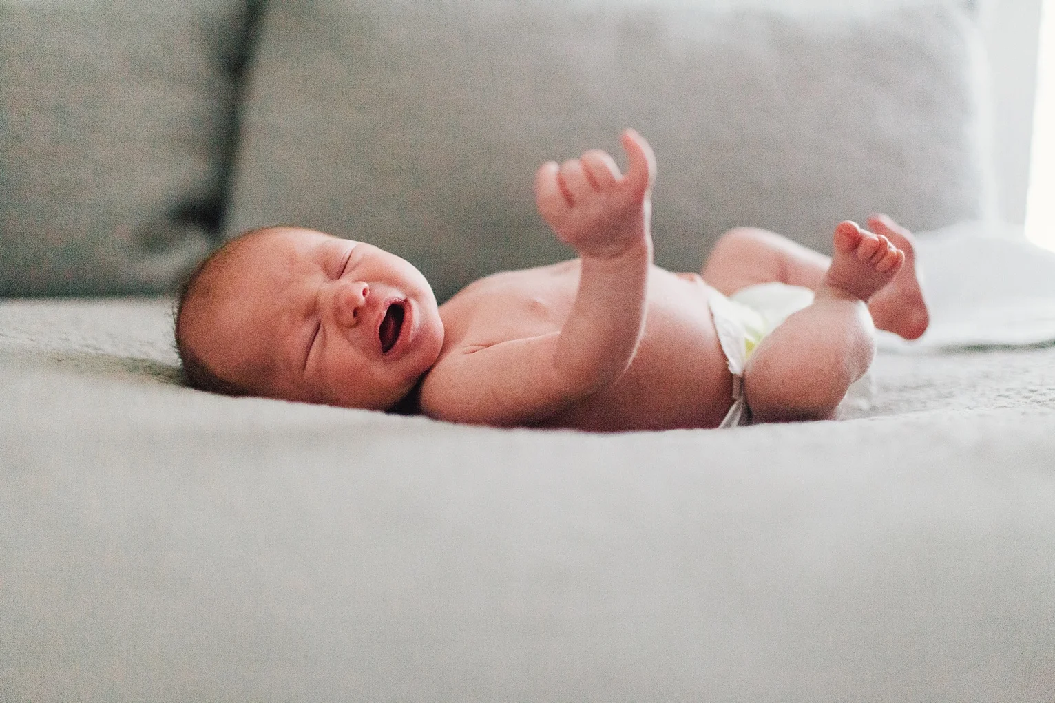 Dreamtownco.com_blog_Lewis_Family&Newborn_0039.jpg