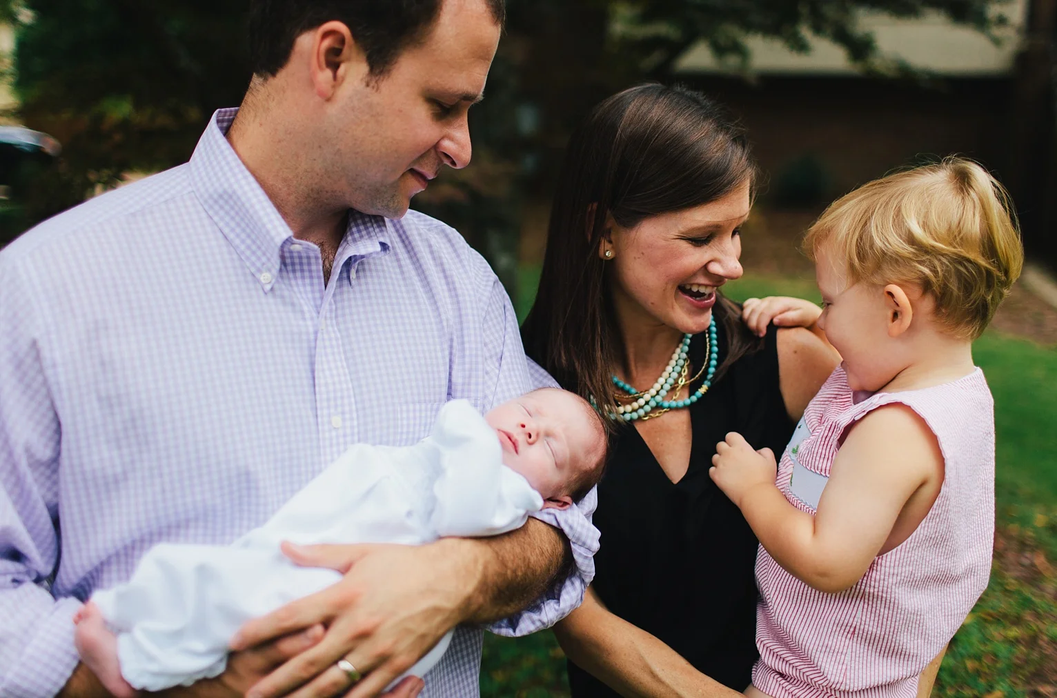 Dreamtownco.com_blog_Lewis_Family&Newborn_0048.jpg