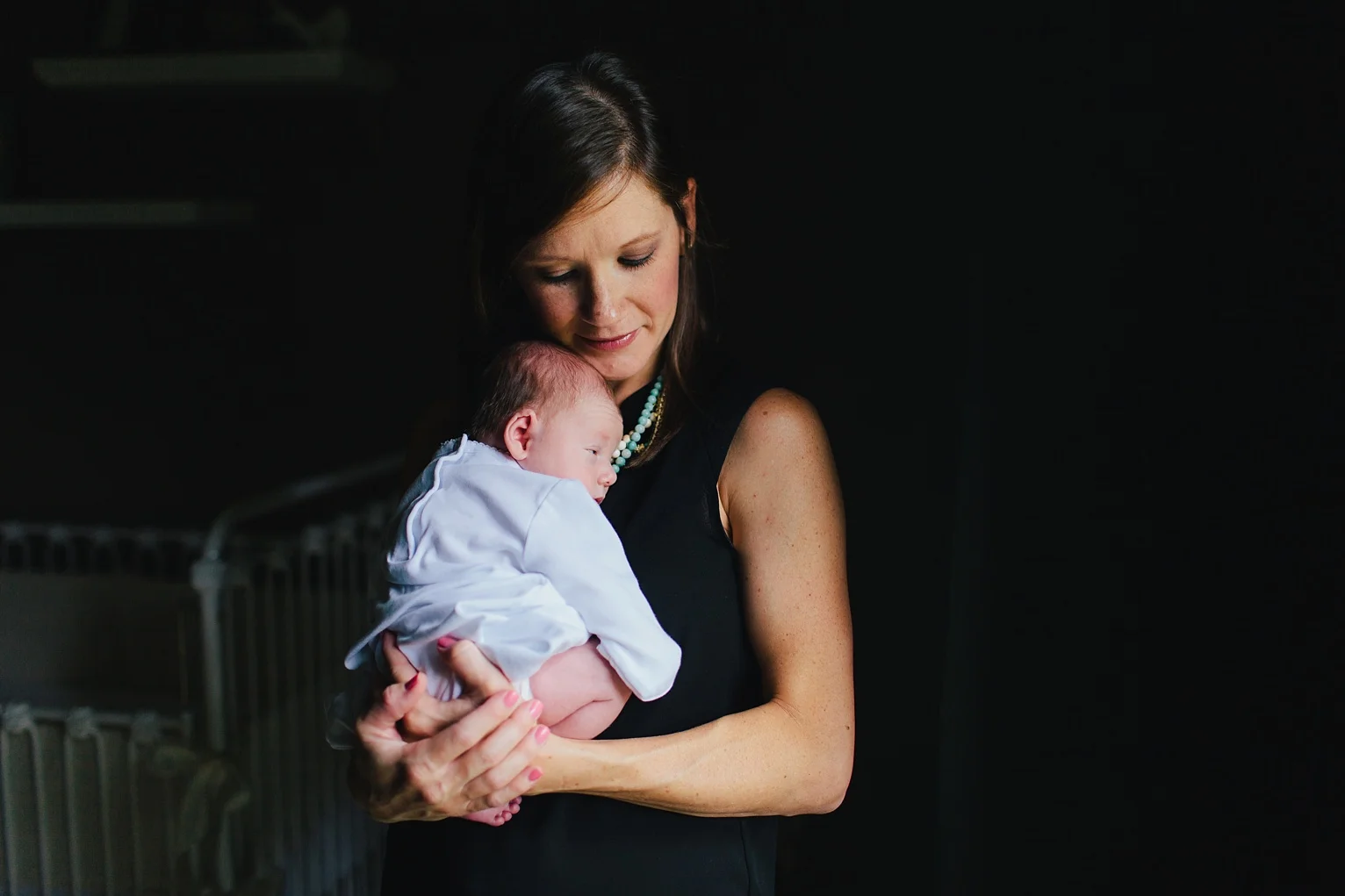 Dreamtownco.com_blog_Lewis_Family&Newborn_0057.jpg