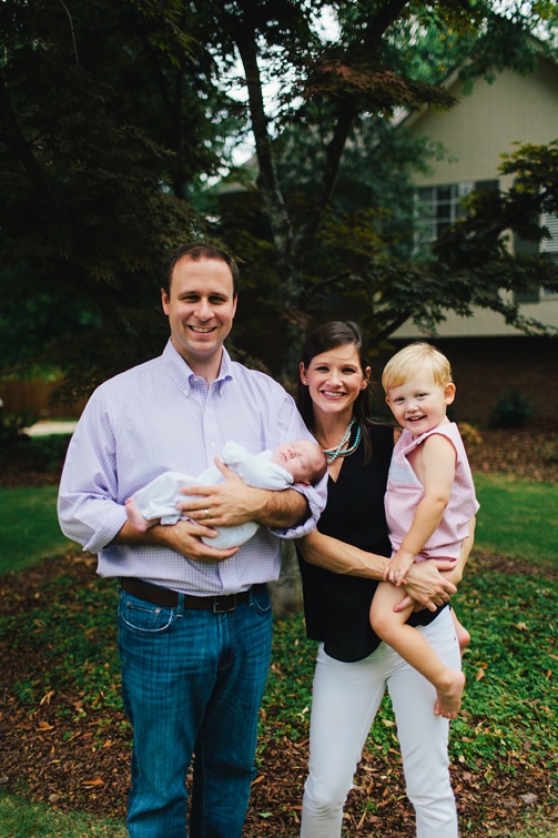 Dreamtownco.com_blog_Lewis_Family&Newborn_0064.jpg