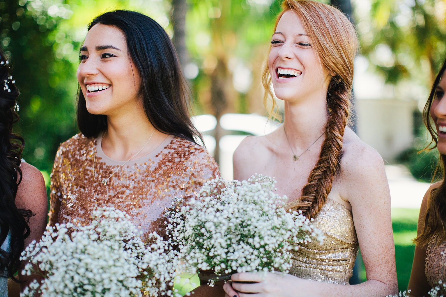 Dreamtownco.com_blog_matt&charlee_wedding_0019.jpg
