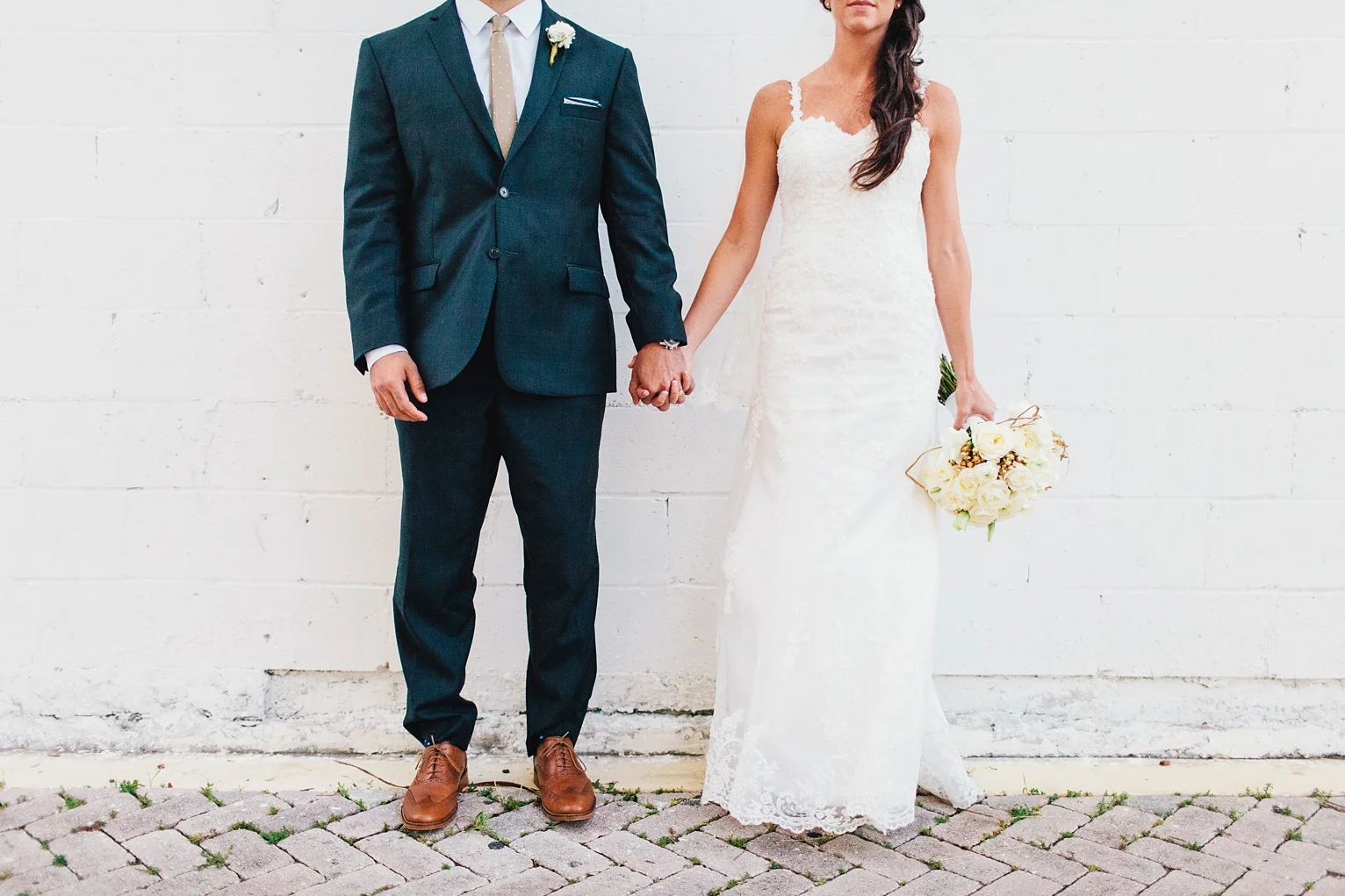 Dreamtownco.com_blog_matt&charlee_wedding_0038.jpg