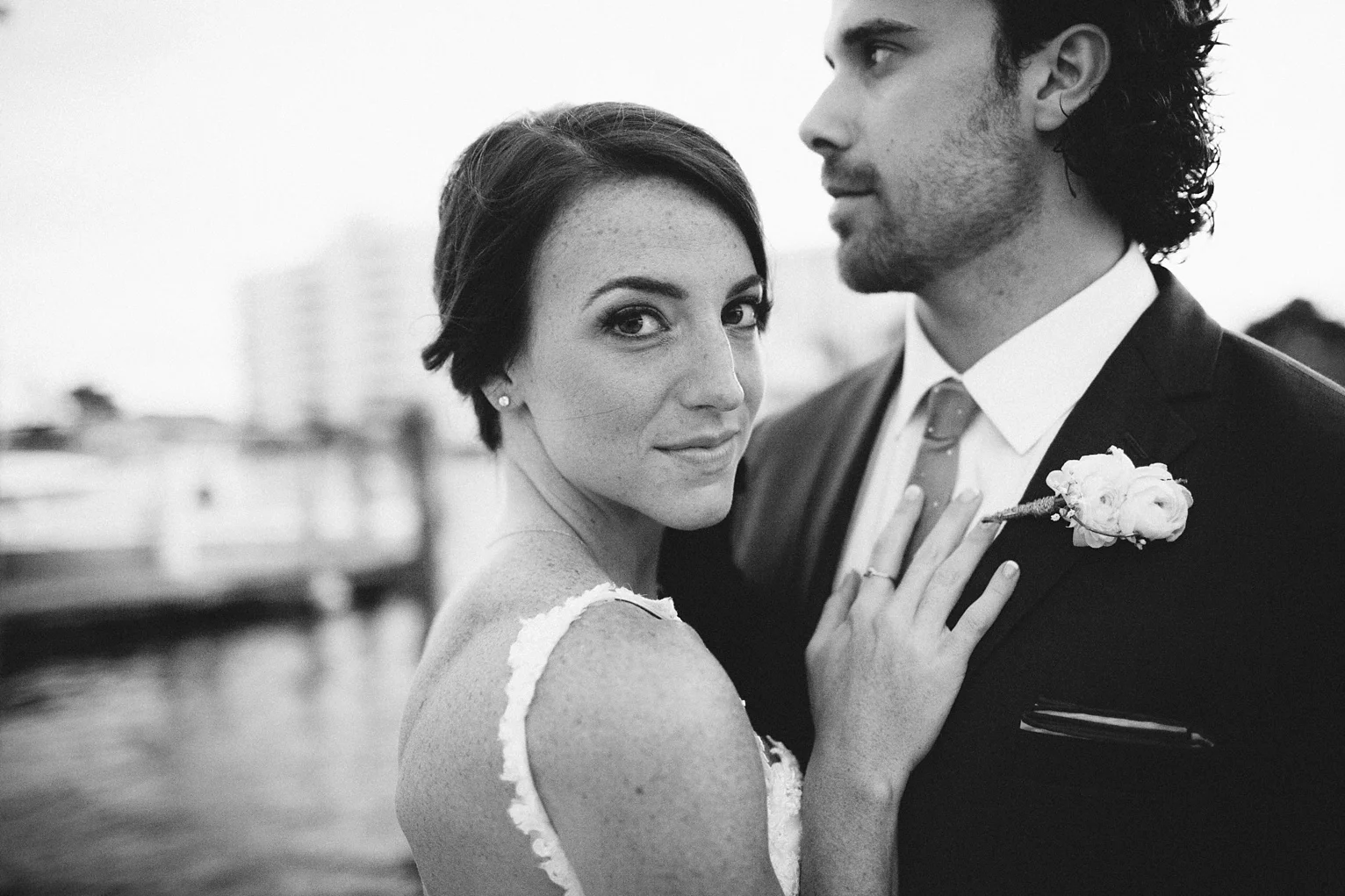 Dreamtownco.com_blog_matt&charlee_wedding_0050.jpg