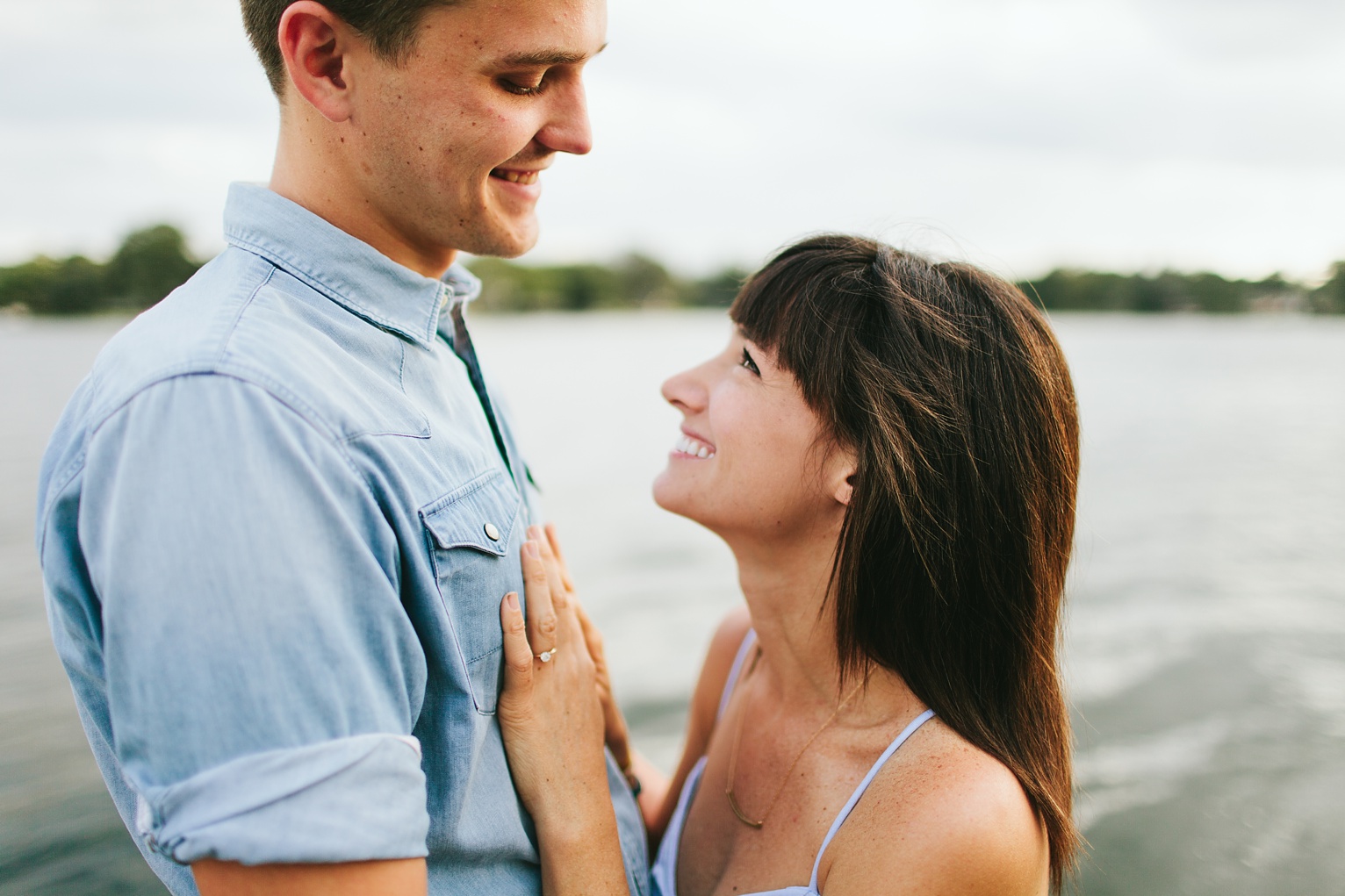 Dreamtownco.com_blog_Jake&Jess_Engagement_0019.jpg