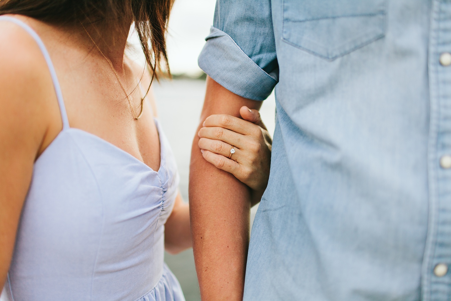 Dreamtownco.com_blog_Jake&Jess_Engagement_0026.jpg