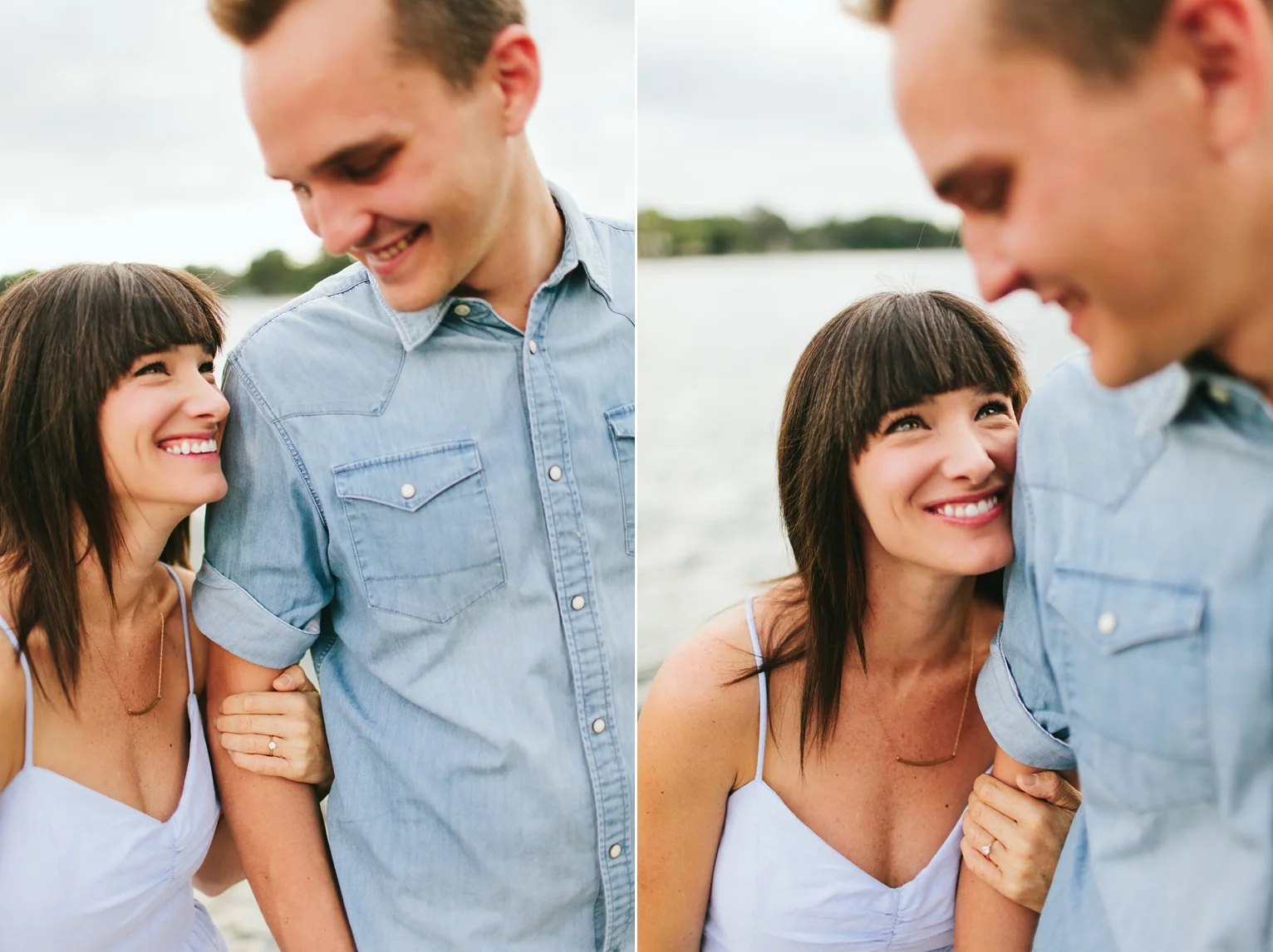 Dreamtownco.com_blog_Jake&Jess_Engagement_0028.jpg