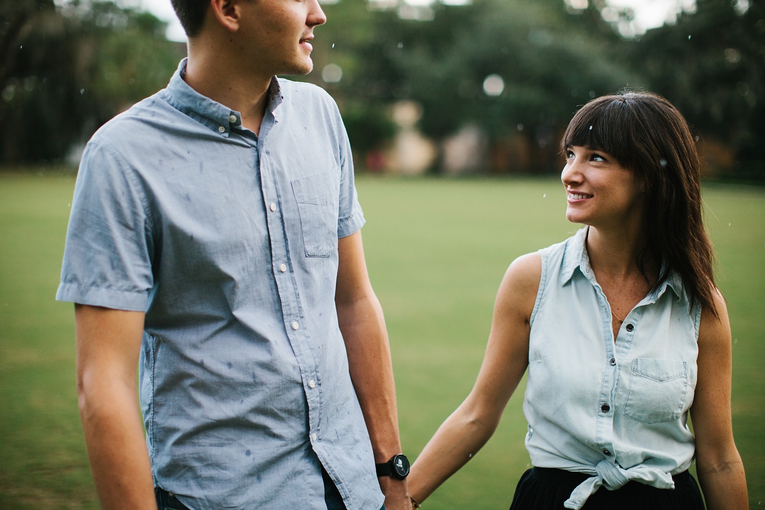 Dreamtownco.com_blog_Jake&Jess_Engagement_0054.jpg
