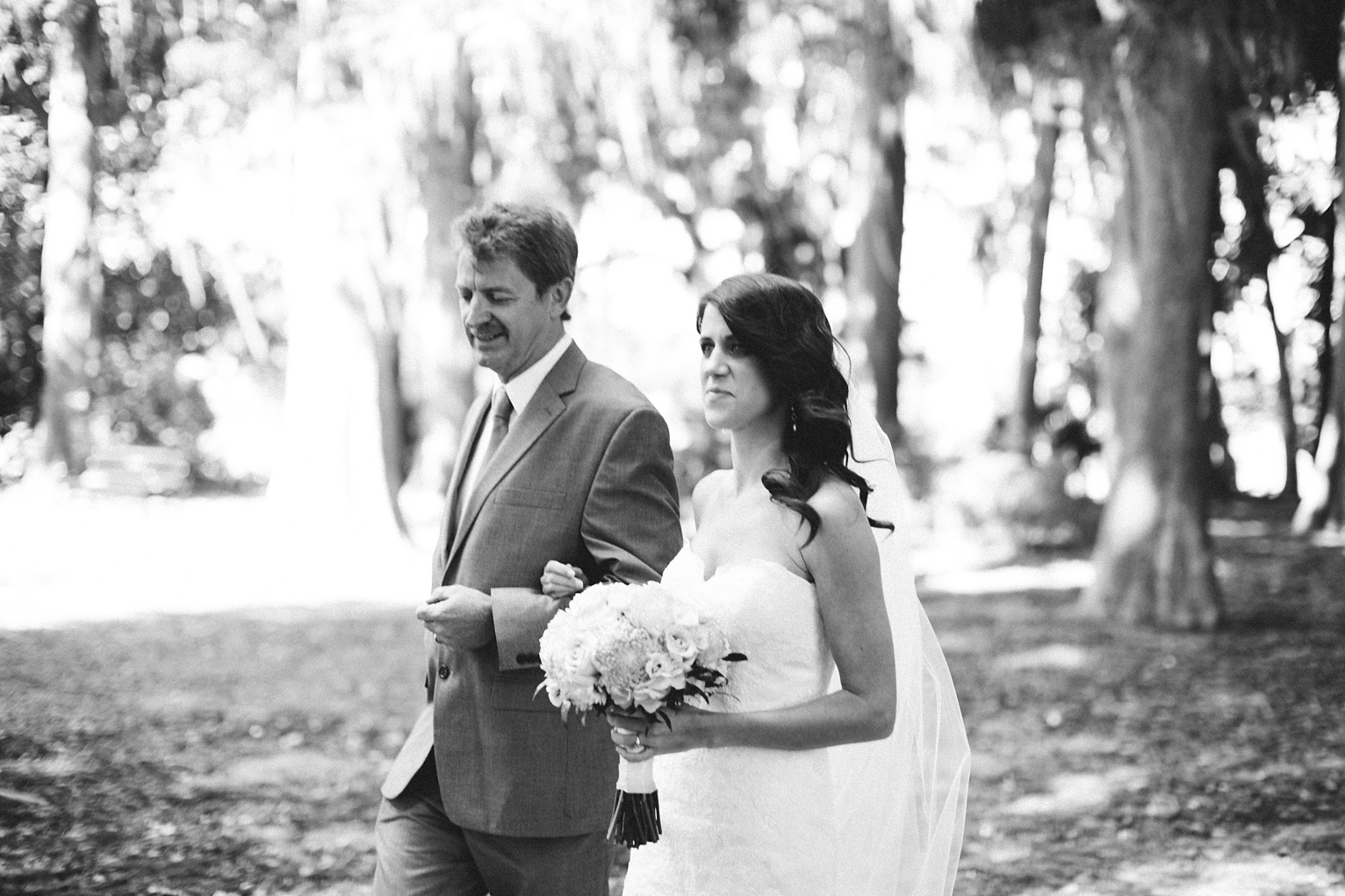 Dreamtownco.com_blog_Brent&Diana_Wedding_0018.jpg