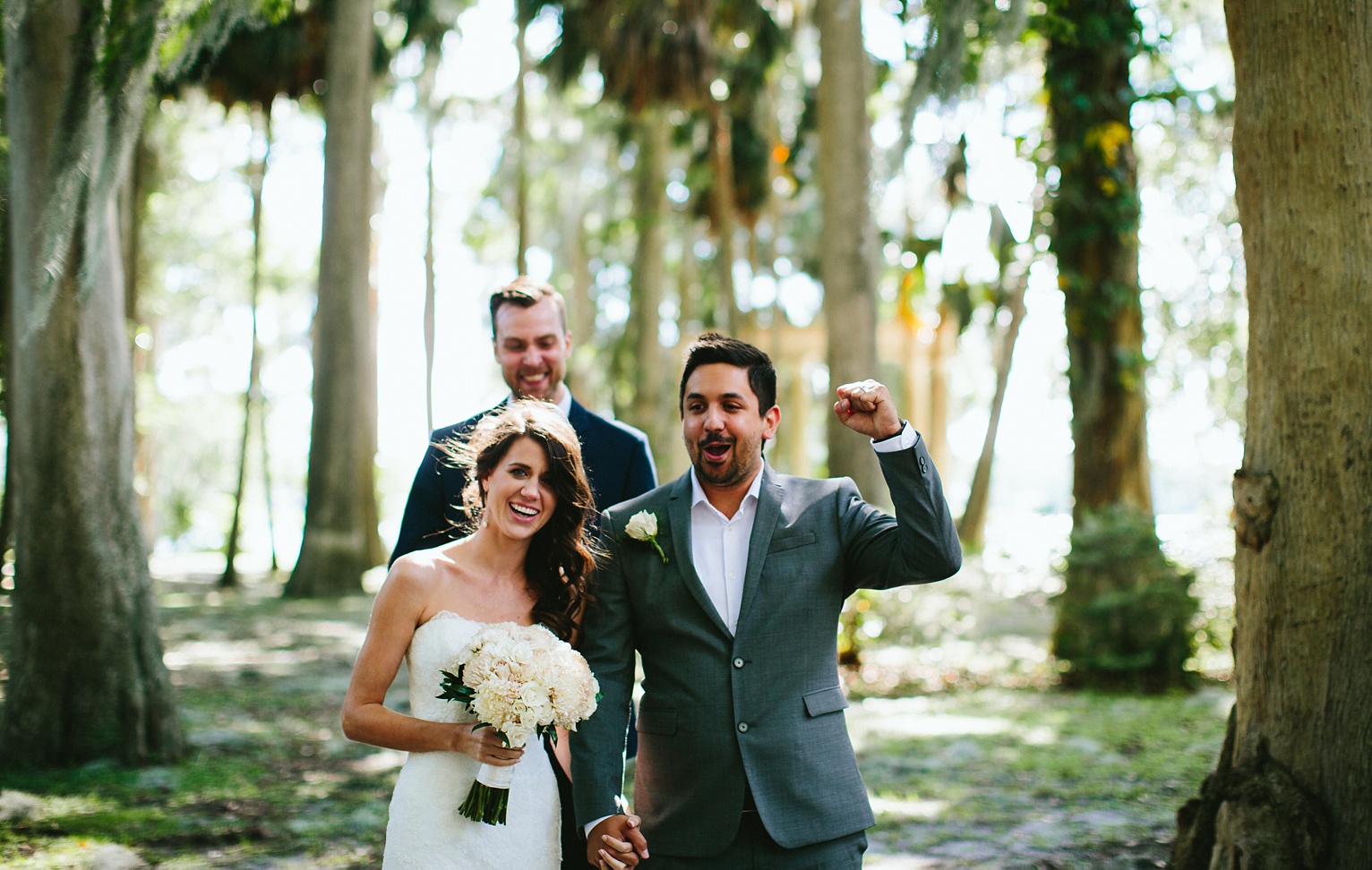 Dreamtownco.com_blog_Brent&Diana_Wedding_0028.jpg