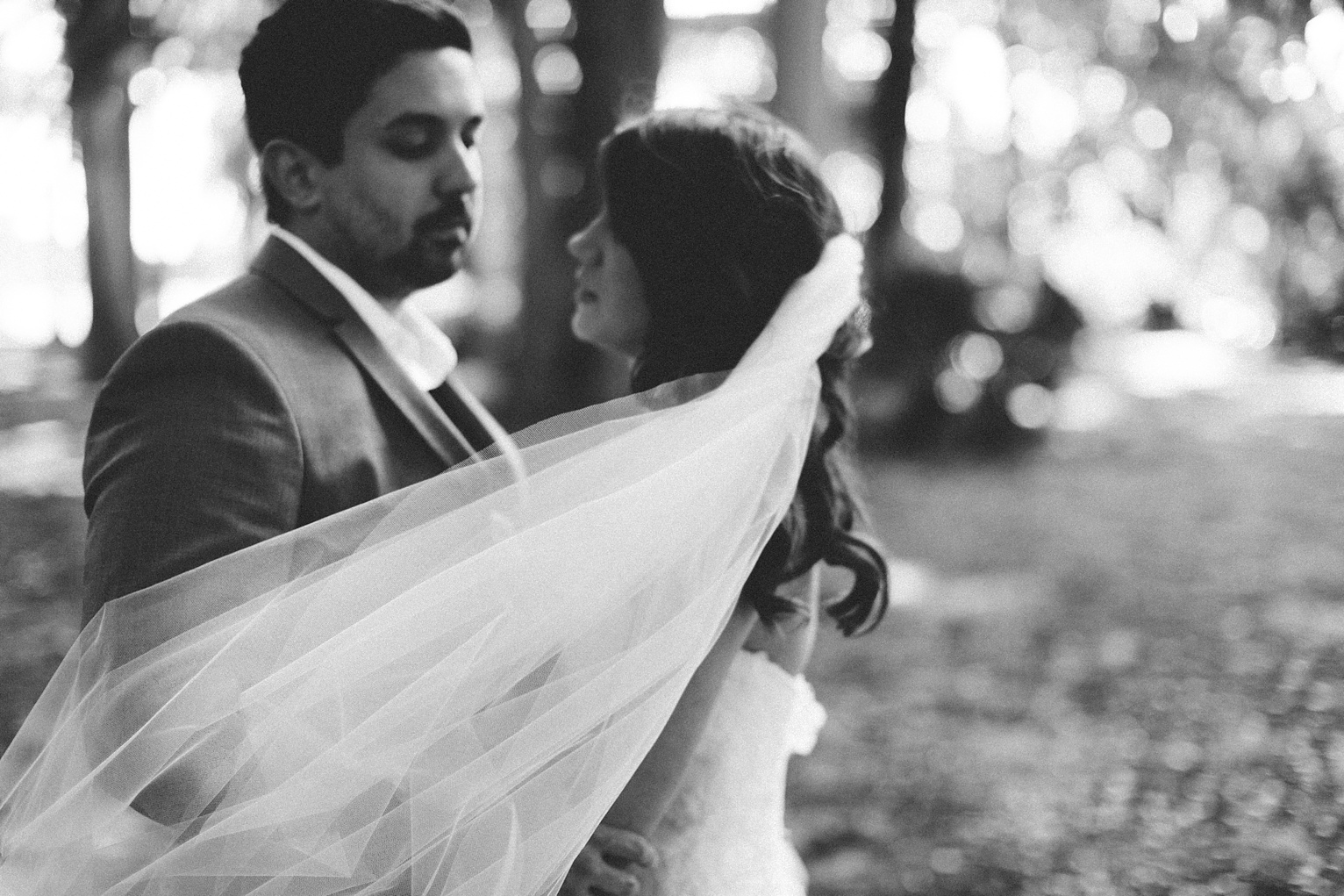 Dreamtownco.com_blog_Brent&Diana_Wedding_0037.jpg