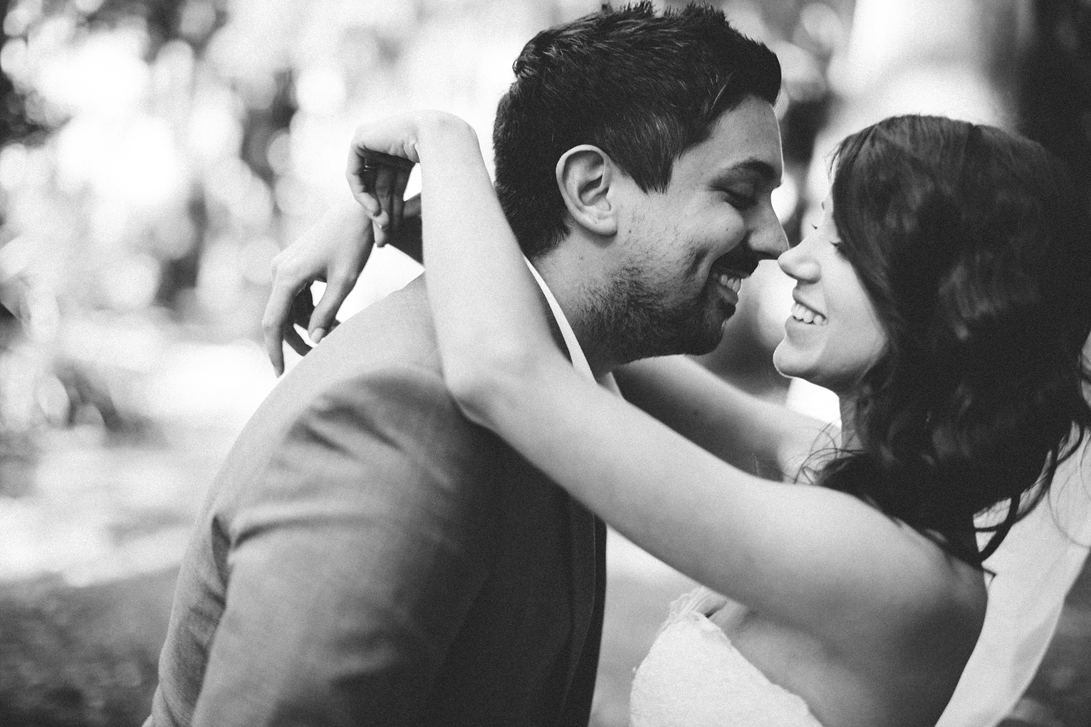 Dreamtownco.com_blog_Brent&Diana_Wedding_0045.jpg