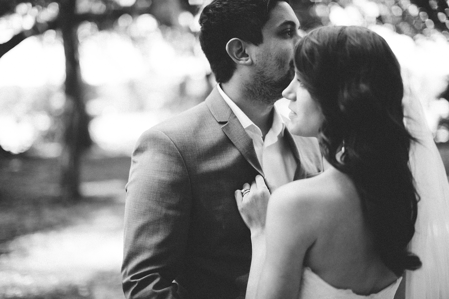 Dreamtownco.com_blog_Brent&Diana_Wedding_0049.jpg