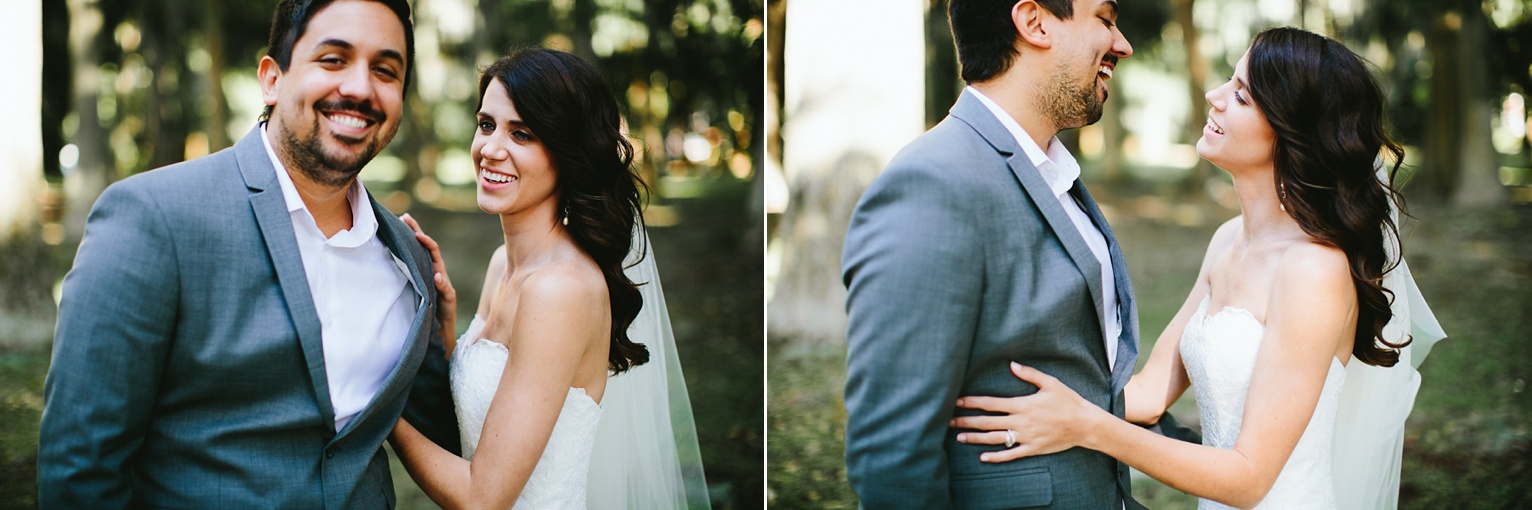 Dreamtownco.com_blog_Brent&Diana_Wedding_0058.jpg