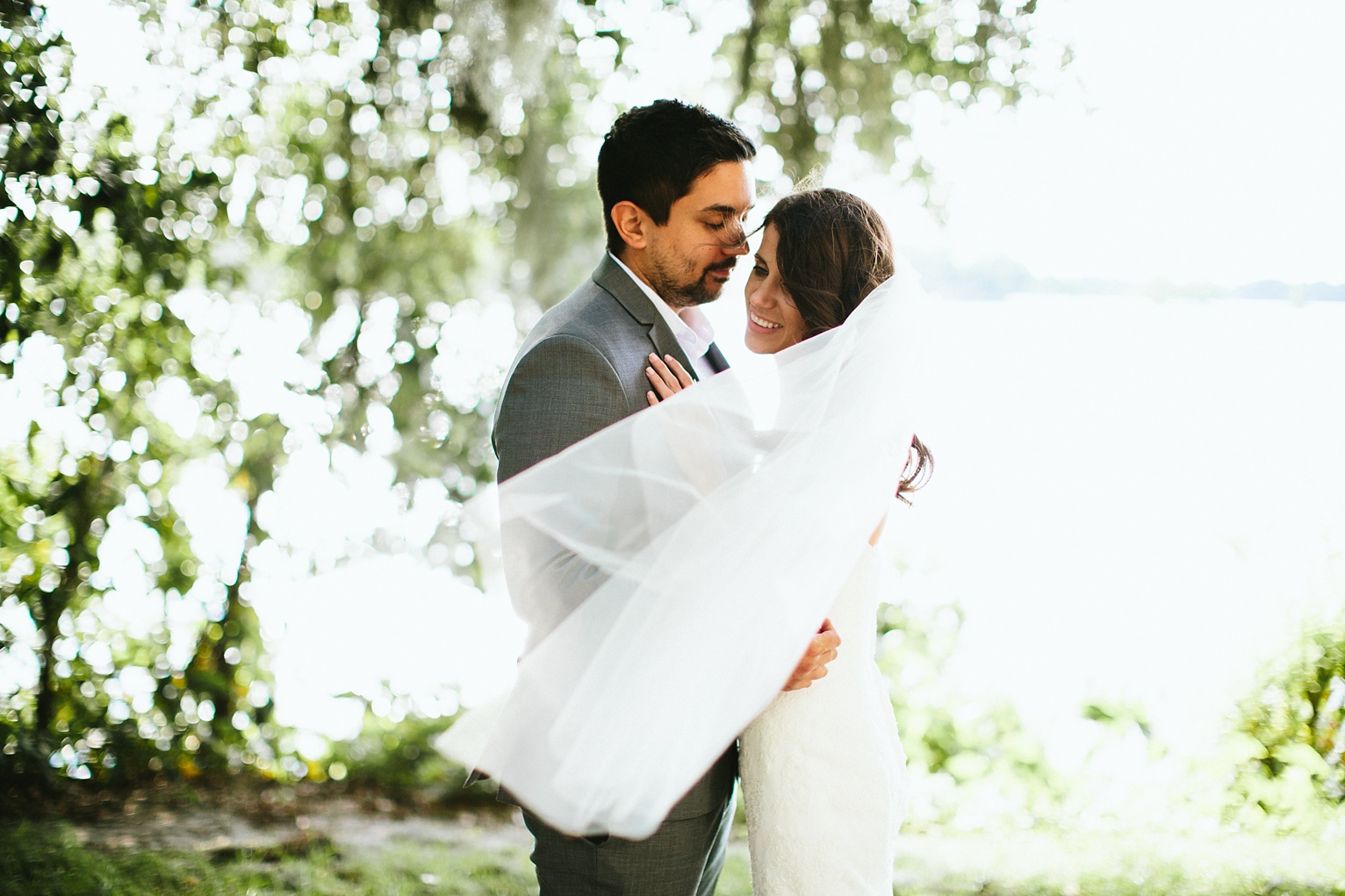 Dreamtownco.com_blog_Brent&Diana_Wedding_0067.jpg
