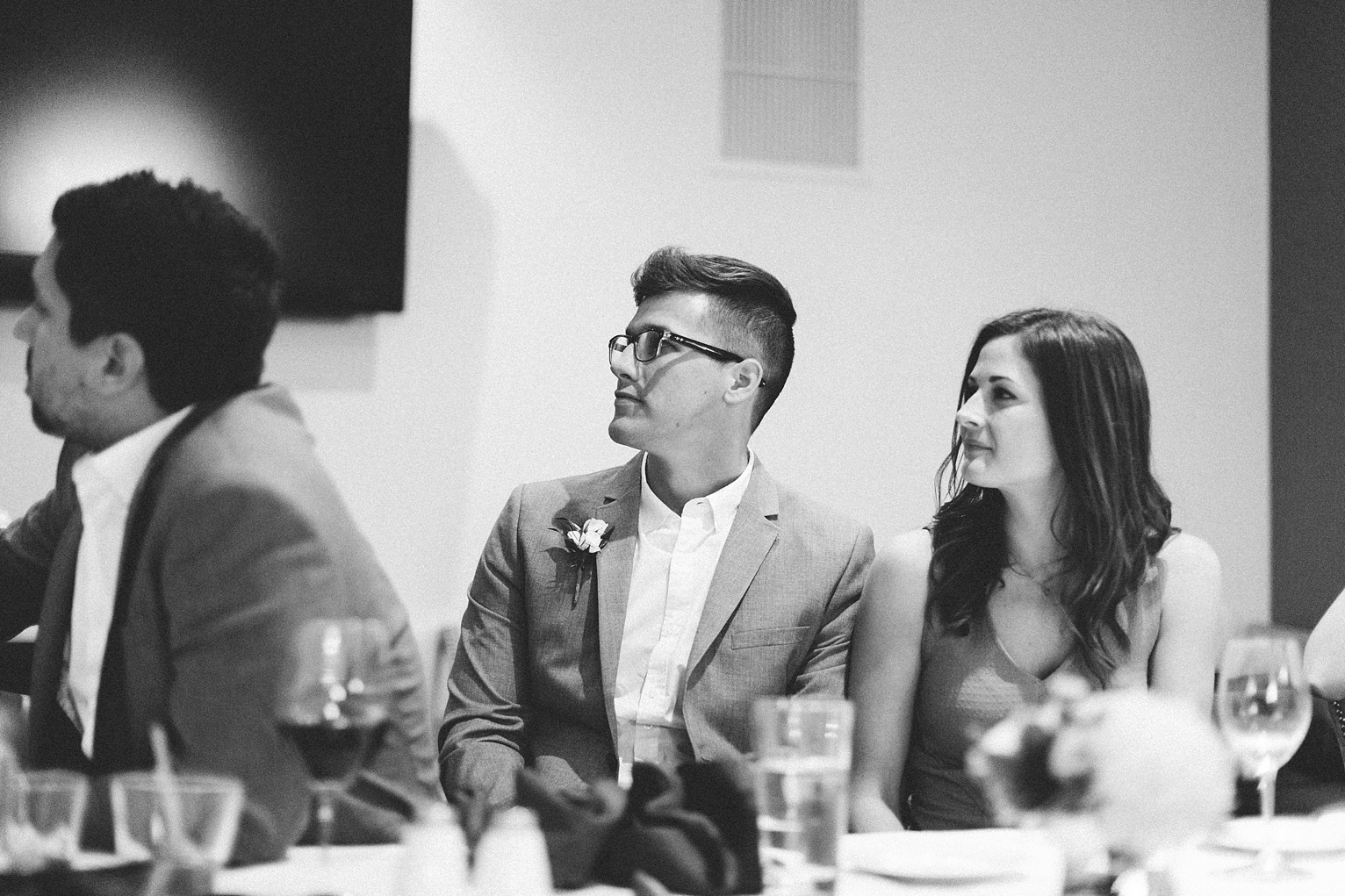 Dreamtownco.com_blog_Brent&Diana_Wedding_0070.jpg