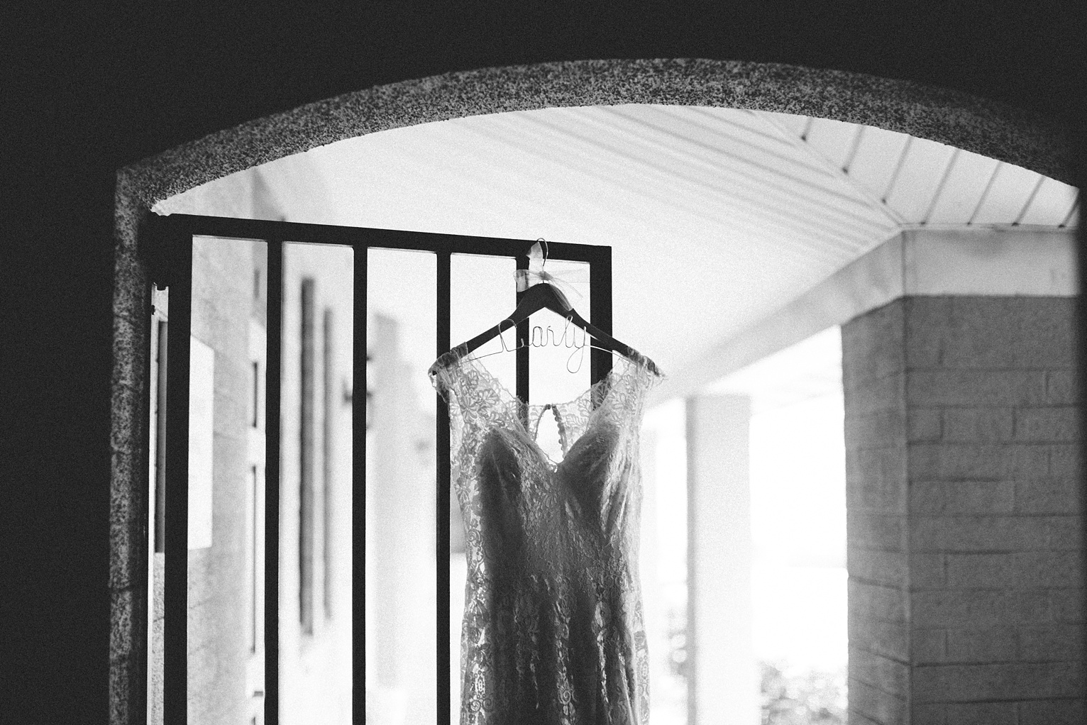 Dreamtownco.com_blog_Stephen&Carly_Wedding_0001.jpg