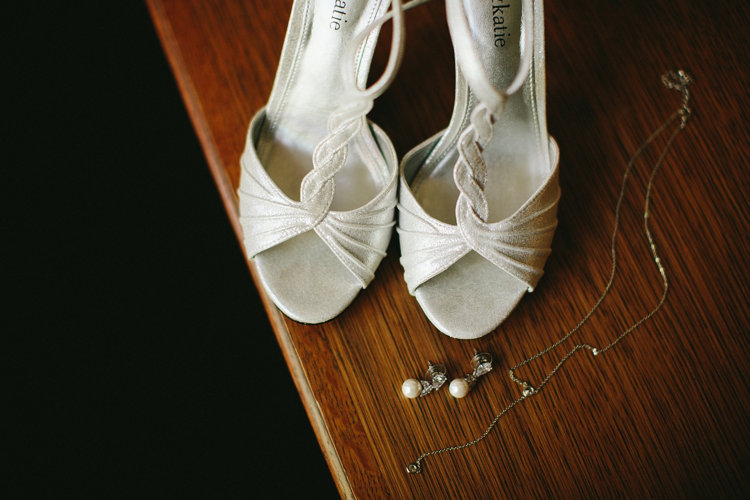 Dreamtownco.com_blog_Stephen&Carly_Wedding_0003.jpg