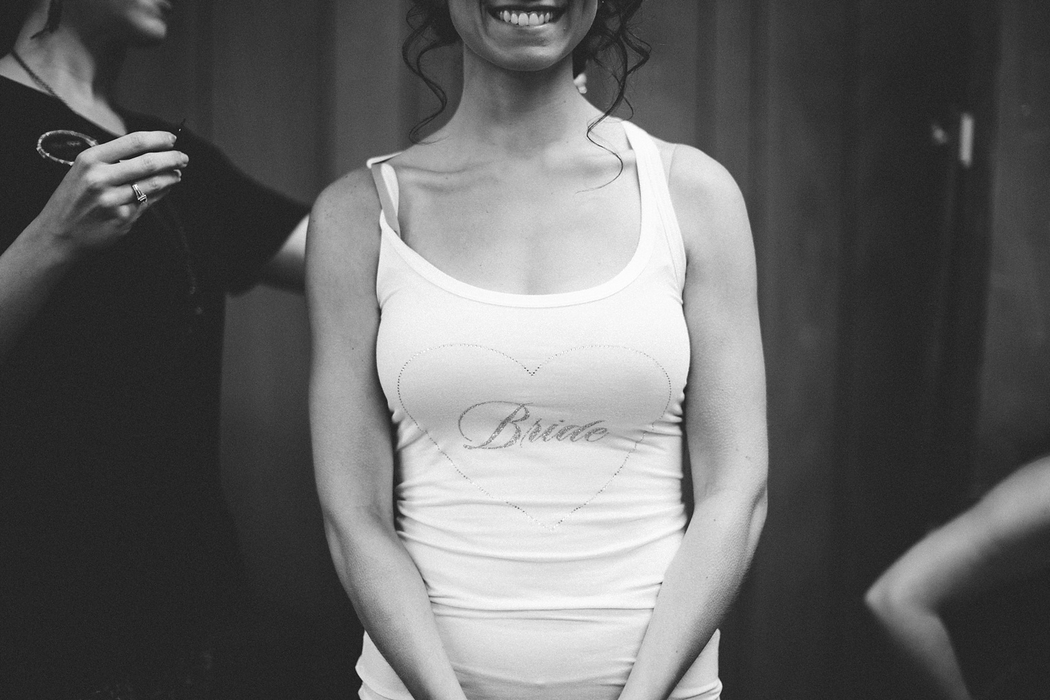 Dreamtownco.com_blog_Stephen&Carly_Wedding_0006.jpg