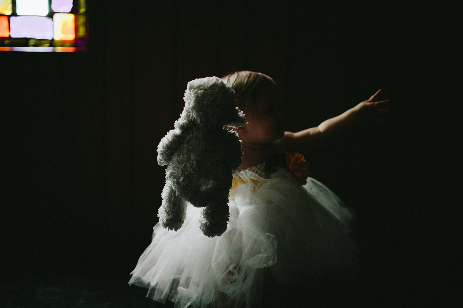 Dreamtownco.com_blog_Stephen&Carly_Wedding_0010.jpg