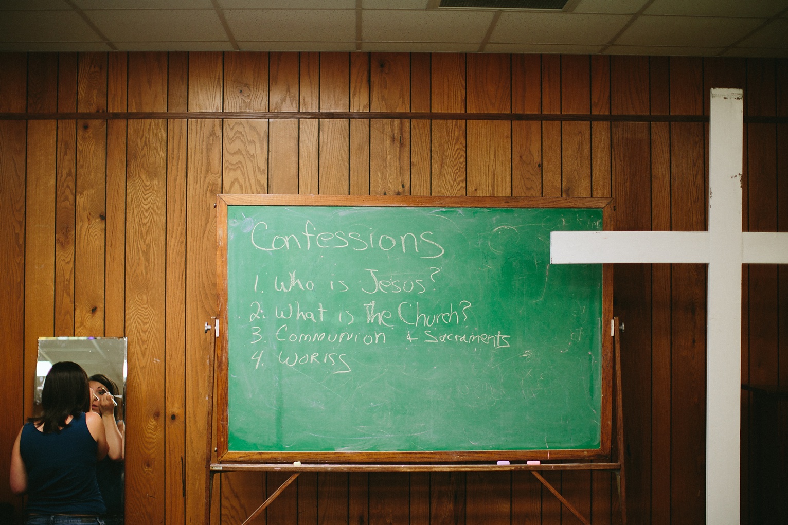 Dreamtownco.com_blog_Stephen&Carly_Wedding_0009.jpg