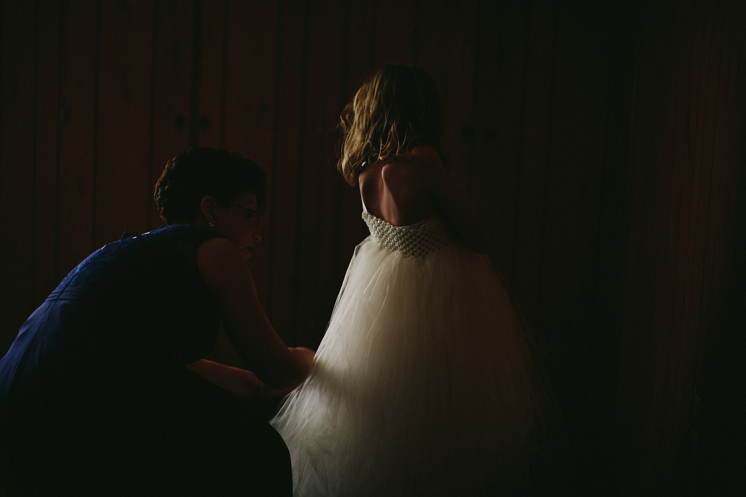 Dreamtownco.com_blog_Stephen&Carly_Wedding_0011.jpg