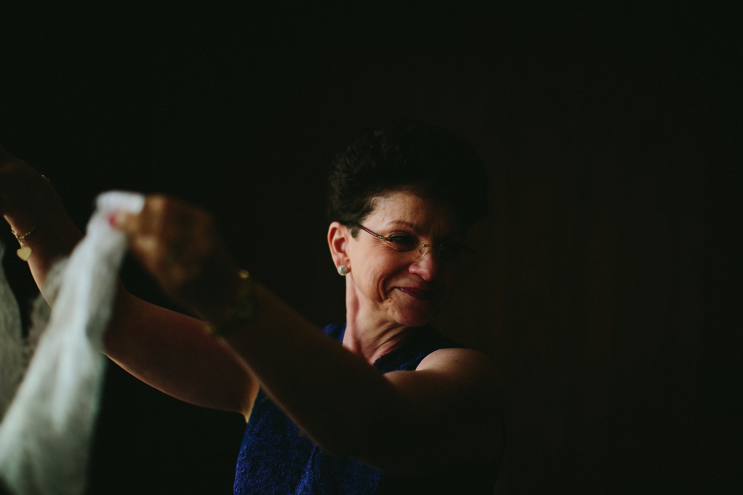 Dreamtownco.com_blog_Stephen&Carly_Wedding_0014.jpg
