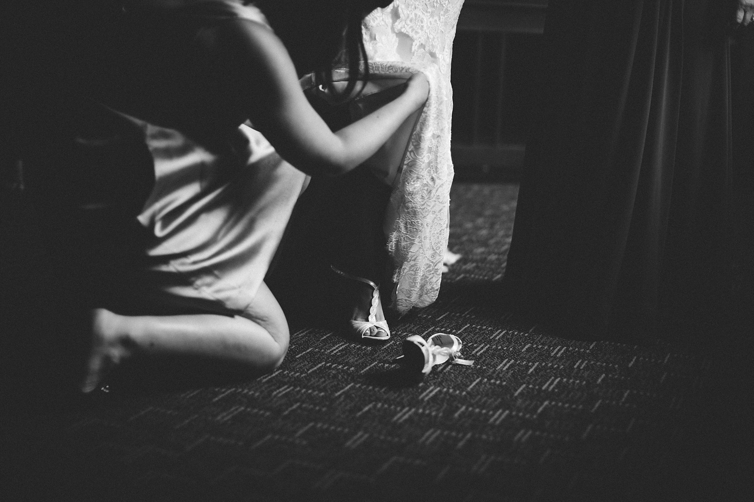 Dreamtownco.com_blog_Stephen&Carly_Wedding_0016.jpg