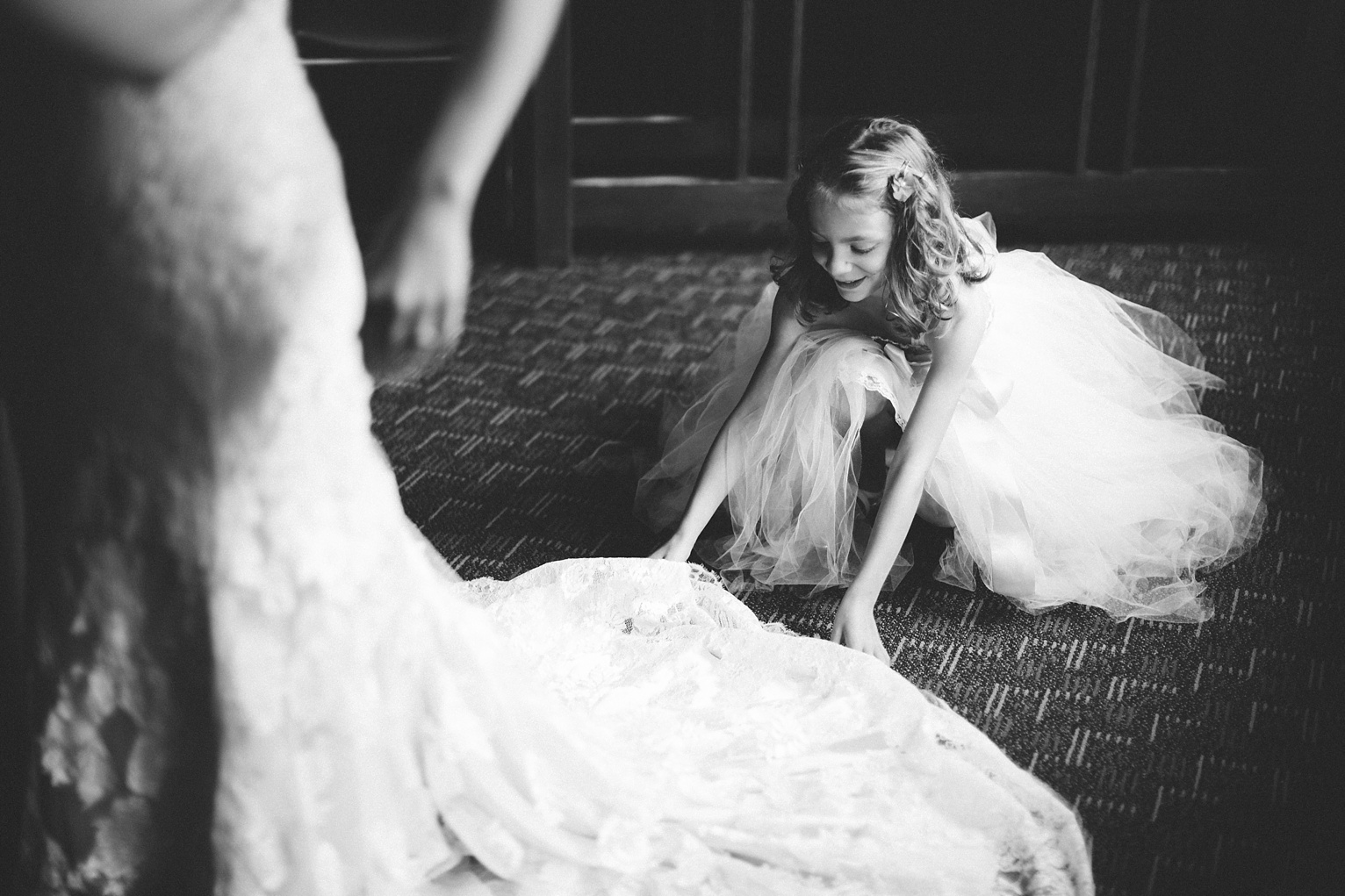 Dreamtownco.com_blog_Stephen&Carly_Wedding_0017.jpg