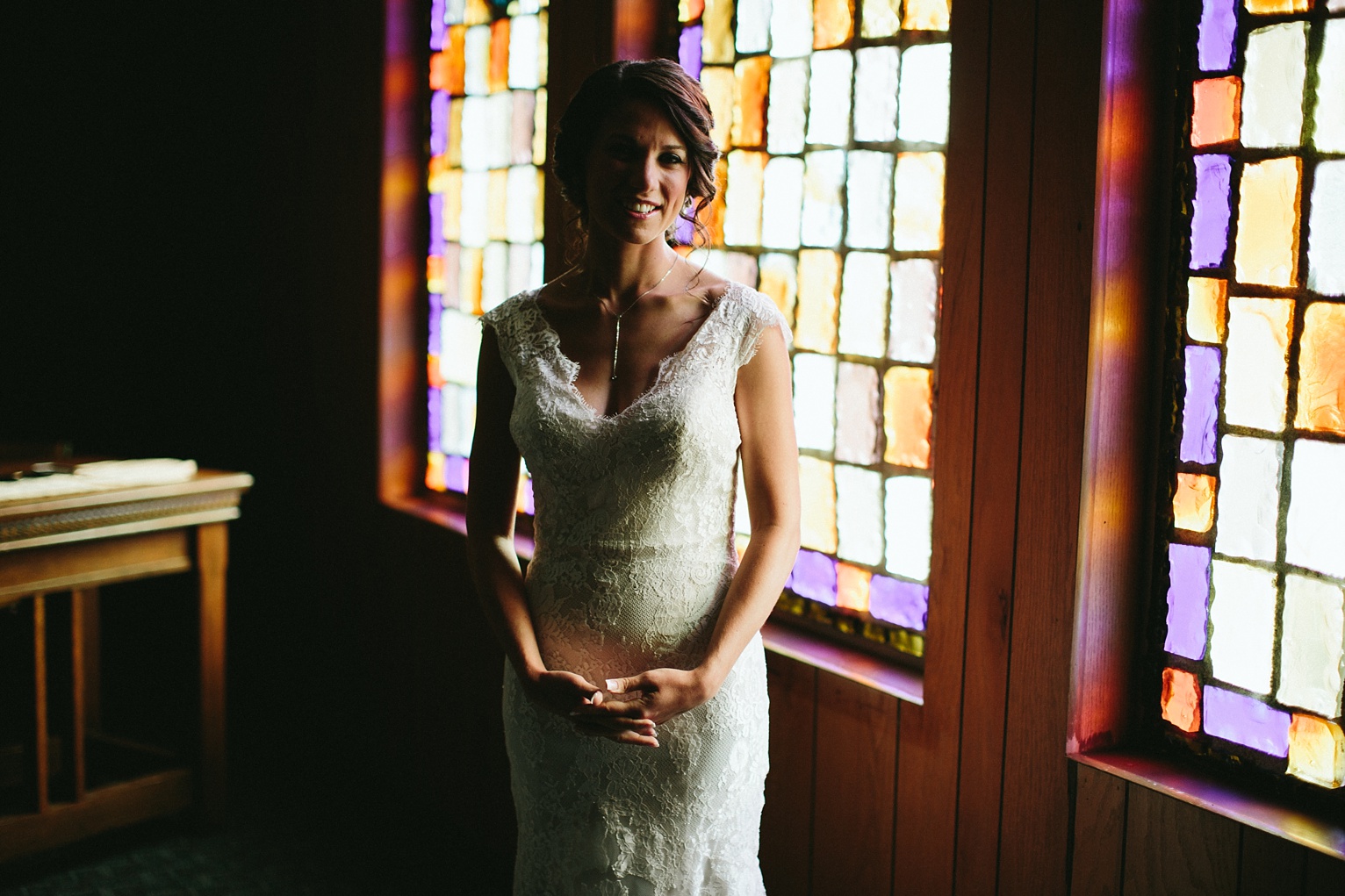 Dreamtownco.com_blog_Stephen&Carly_Wedding_0020.jpg