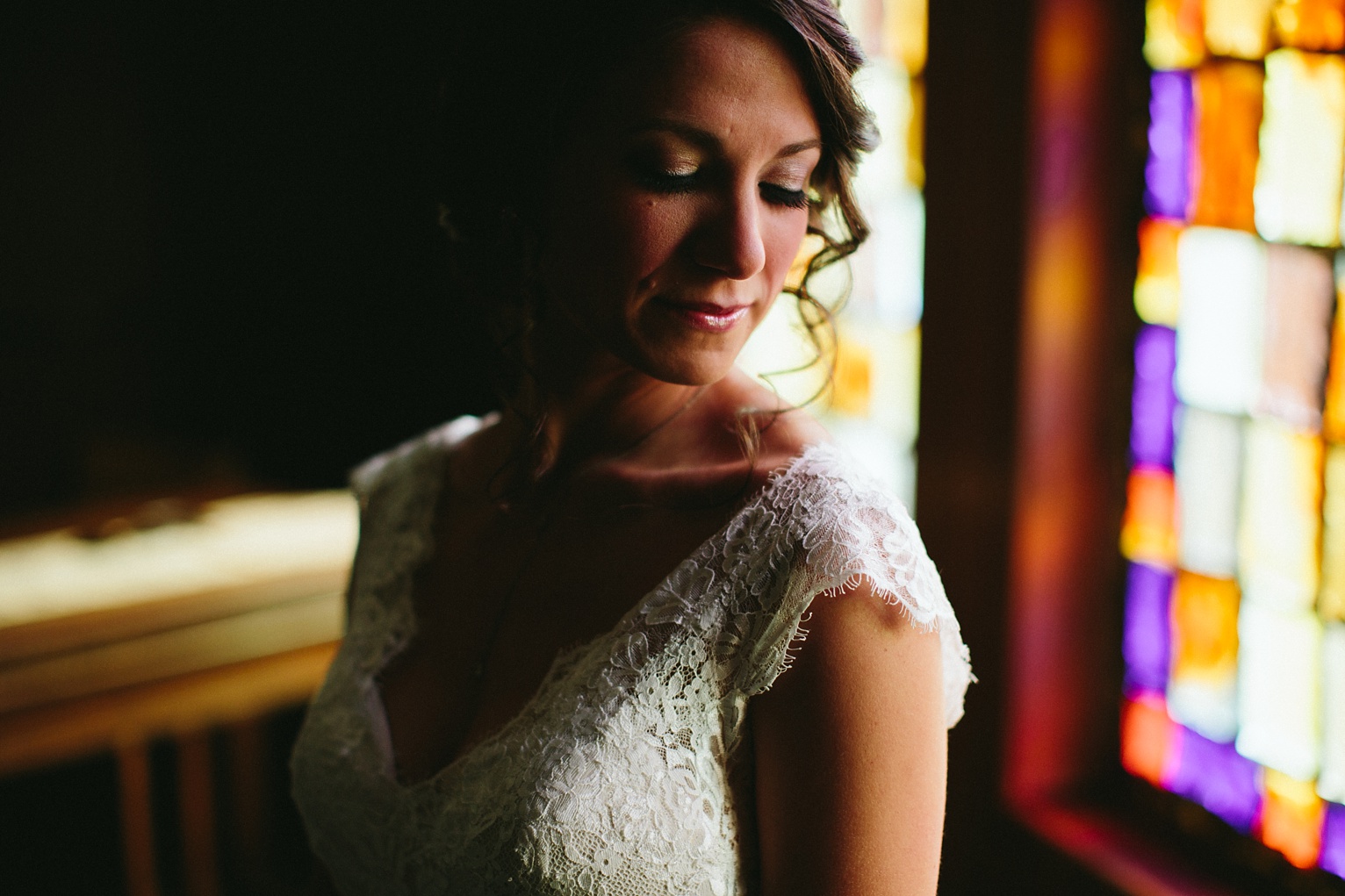 Dreamtownco.com_blog_Stephen&Carly_Wedding_0021.jpg