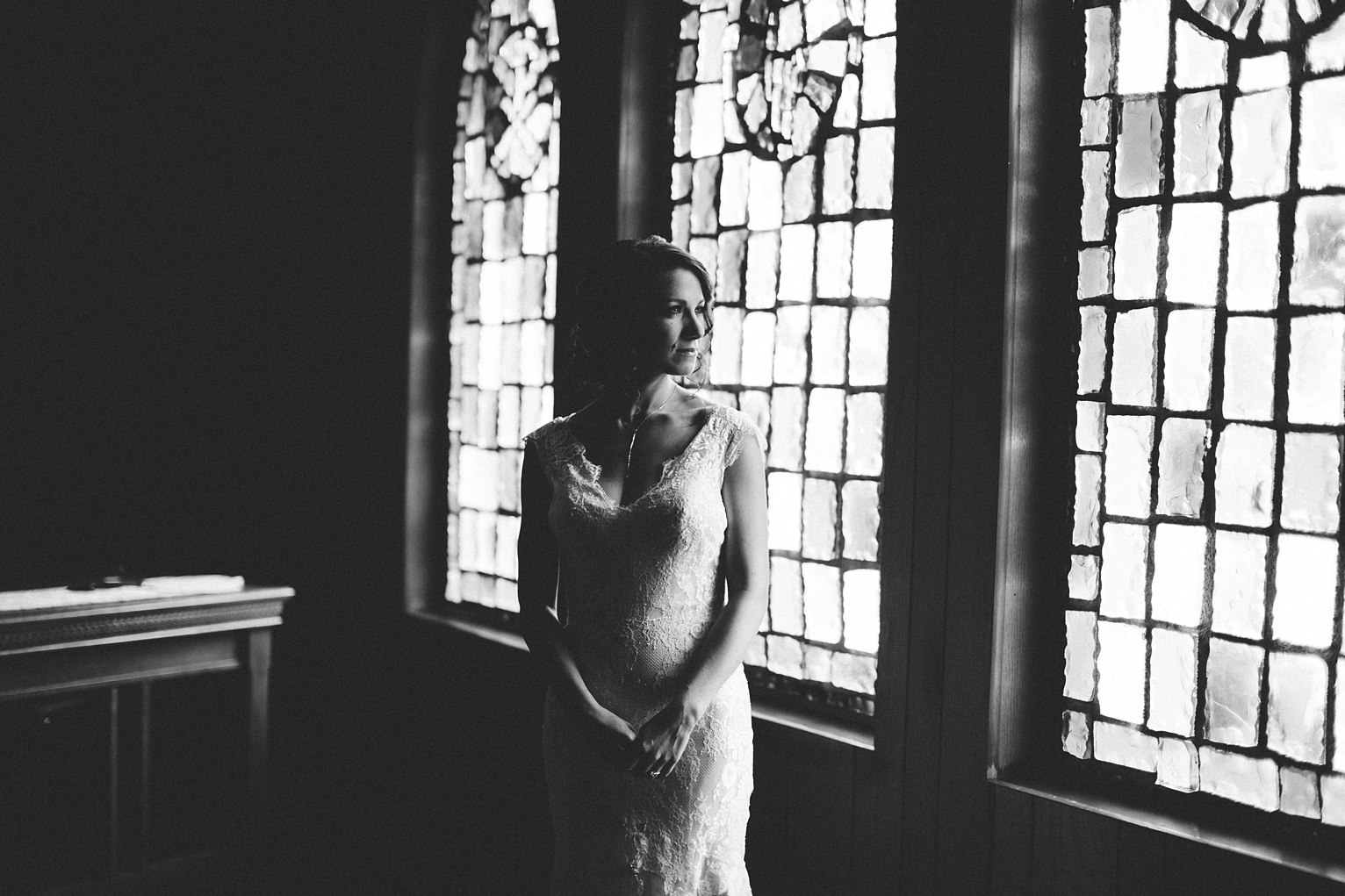 Dreamtownco.com_blog_Stephen&Carly_Wedding_0022.jpg