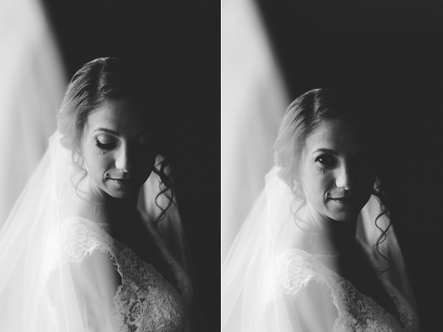 Dreamtownco.com_blog_Stephen&Carly_Wedding_0025.jpg