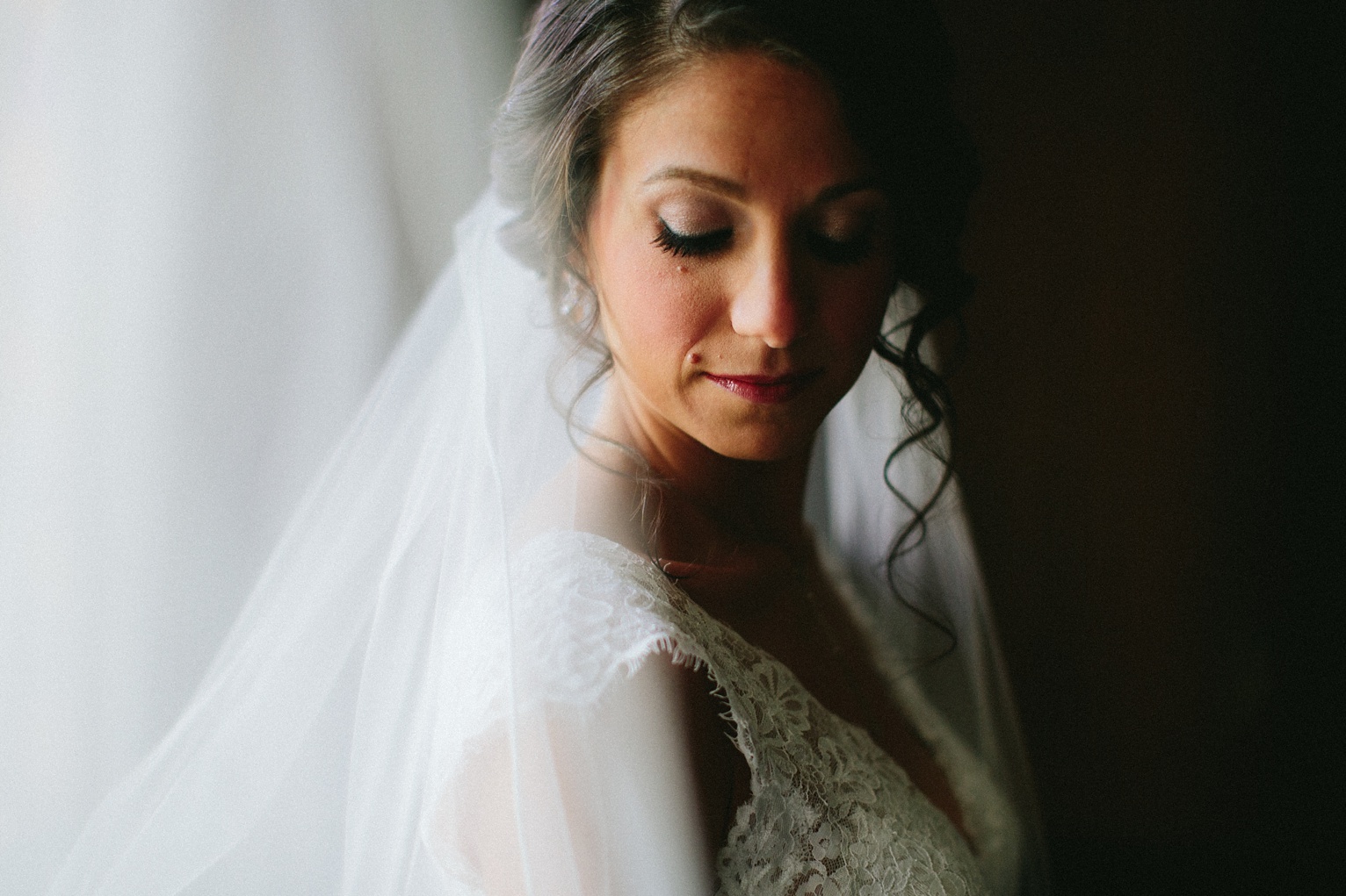 Dreamtownco.com_blog_Stephen&Carly_Wedding_0024.jpg