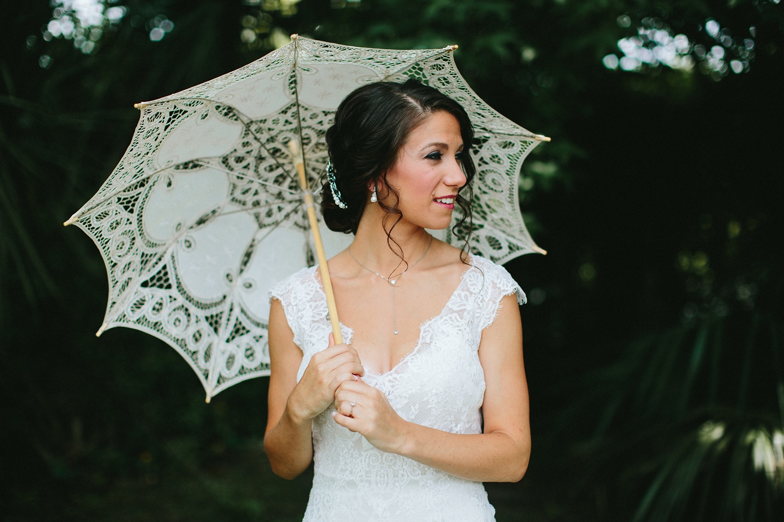 Dreamtownco.com_blog_Stephen&Carly_Wedding_0026.jpg