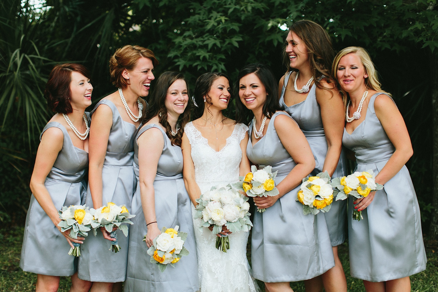Dreamtownco.com_blog_Stephen&Carly_Wedding_0028.jpg