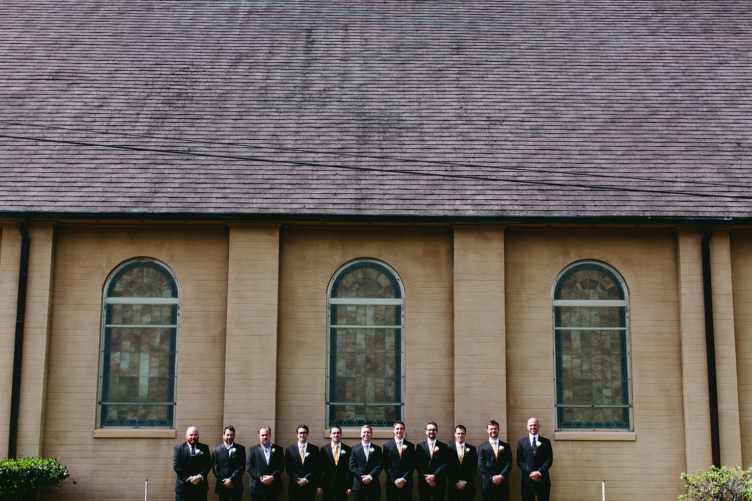 Dreamtownco.com_blog_Stephen&Carly_Wedding_0031.jpg