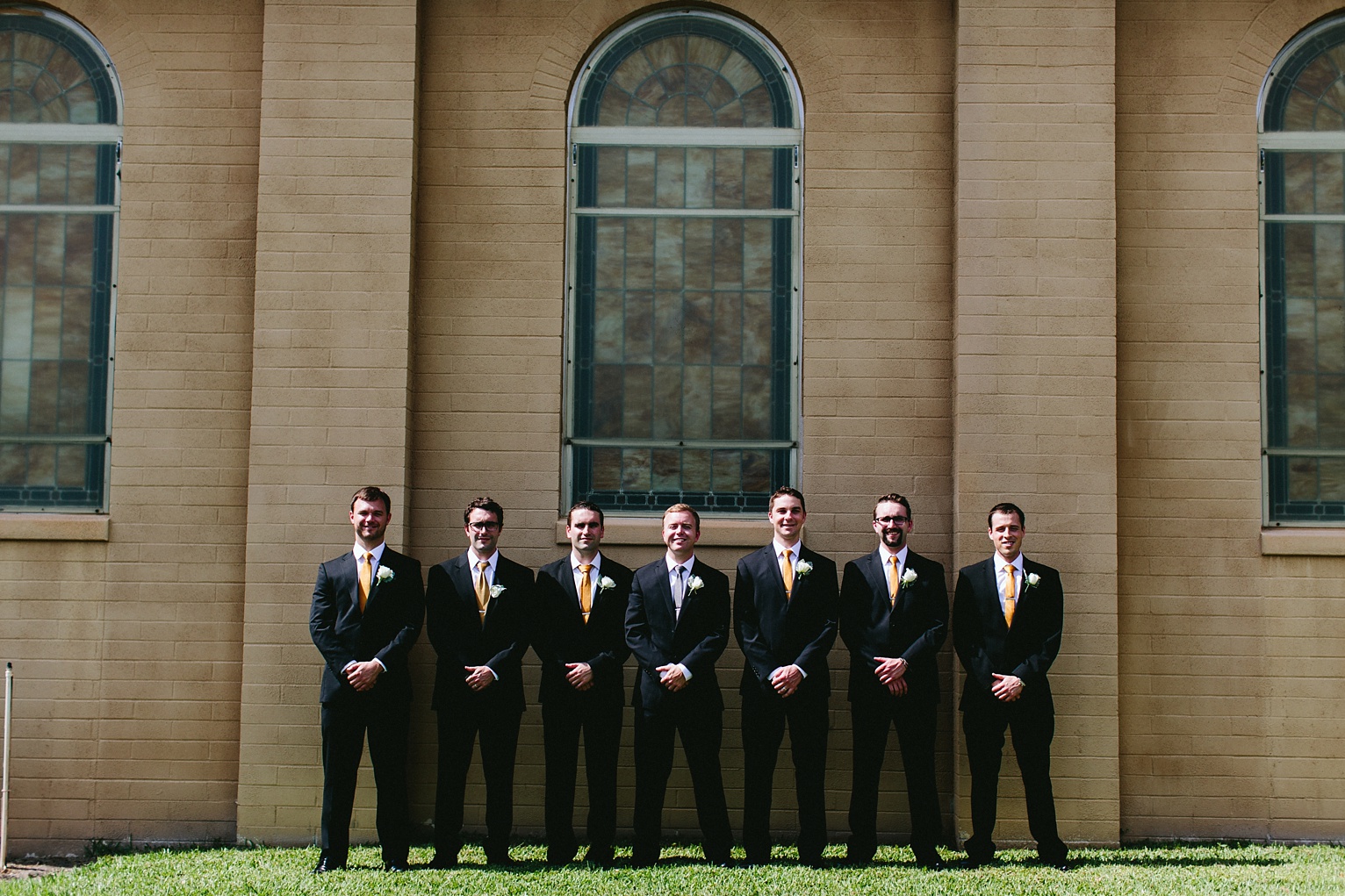 Dreamtownco.com_blog_Stephen&Carly_Wedding_0032.jpg