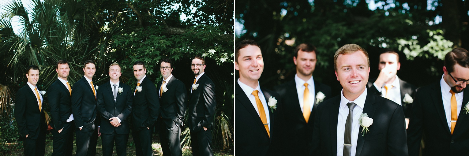 Dreamtownco.com_blog_Stephen&Carly_Wedding_0033.jpg