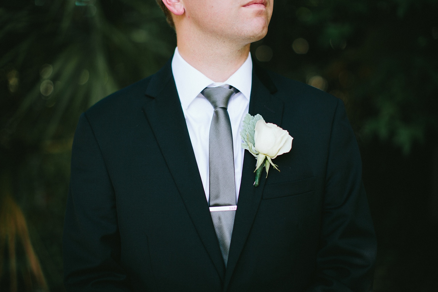Dreamtownco.com_blog_Stephen&Carly_Wedding_0034.jpg