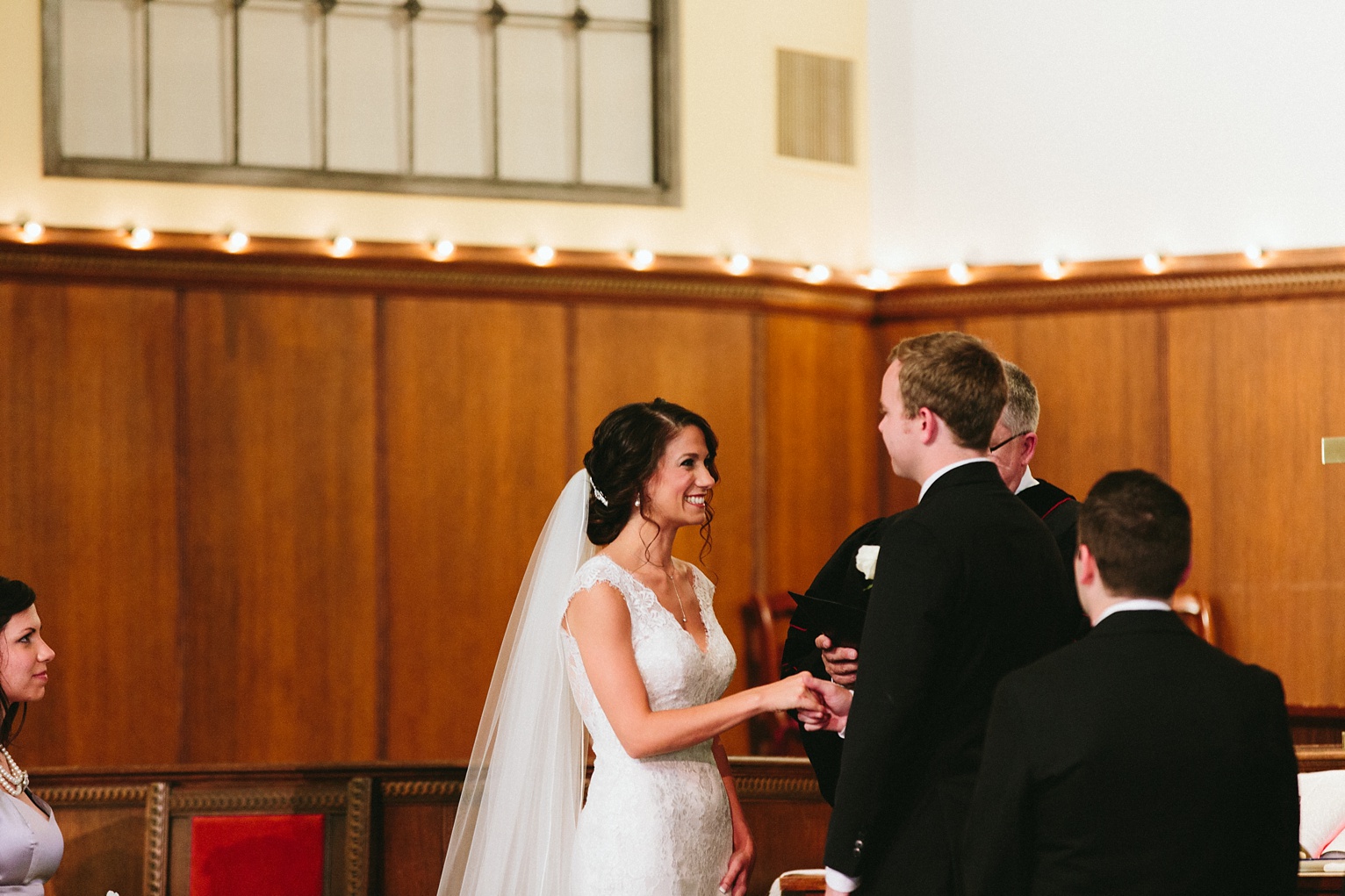 Dreamtownco.com_blog_Stephen&Carly_Wedding_0038.jpg
