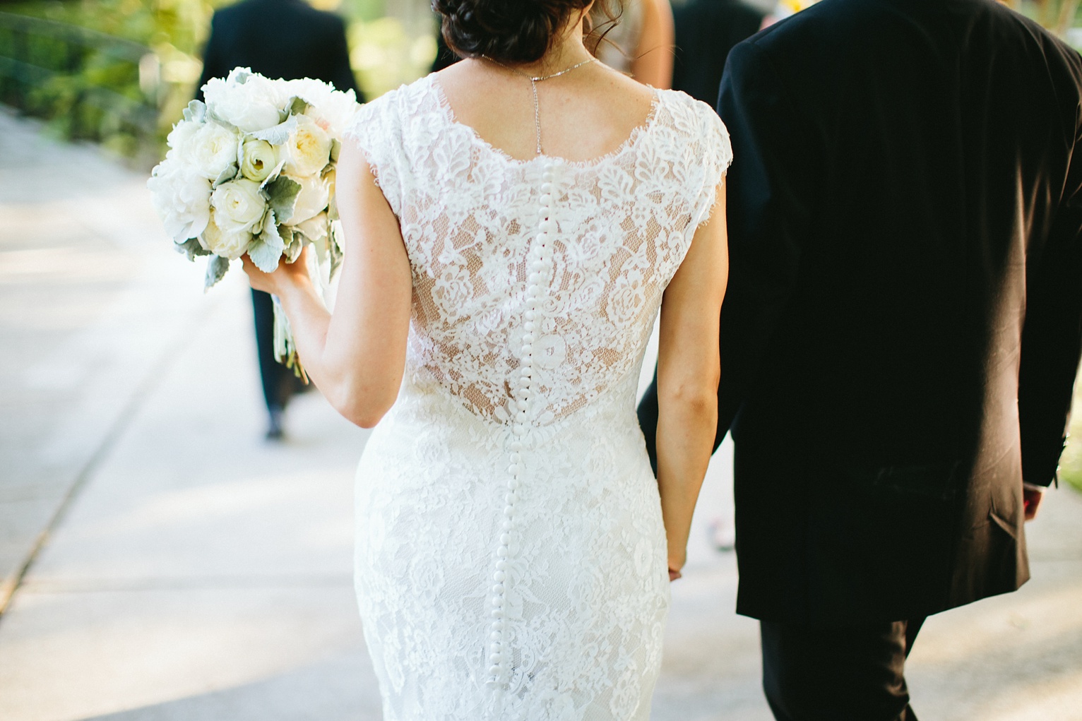 Dreamtownco.com_blog_Stephen&Carly_Wedding_0044.jpg