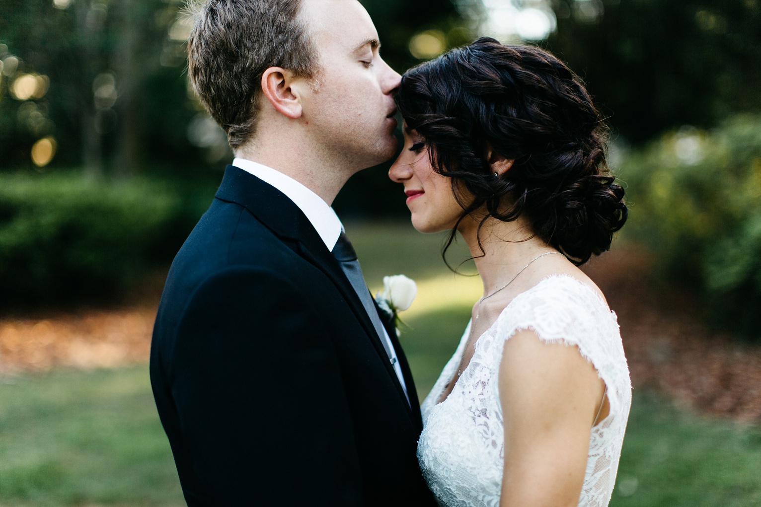 Dreamtownco.com_blog_Stephen&Carly_Wedding_0046.jpg
