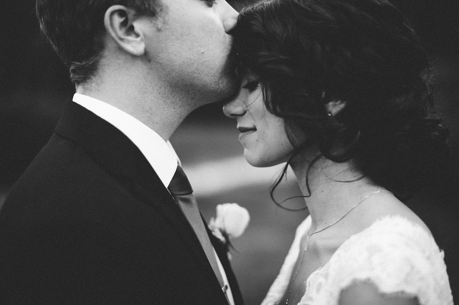 Dreamtownco.com_blog_Stephen&Carly_Wedding_0048.jpg