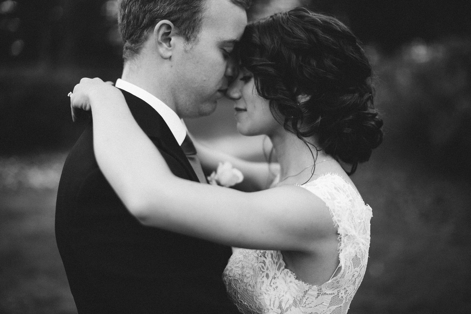 Dreamtownco.com_blog_Stephen&Carly_Wedding_0050.jpg