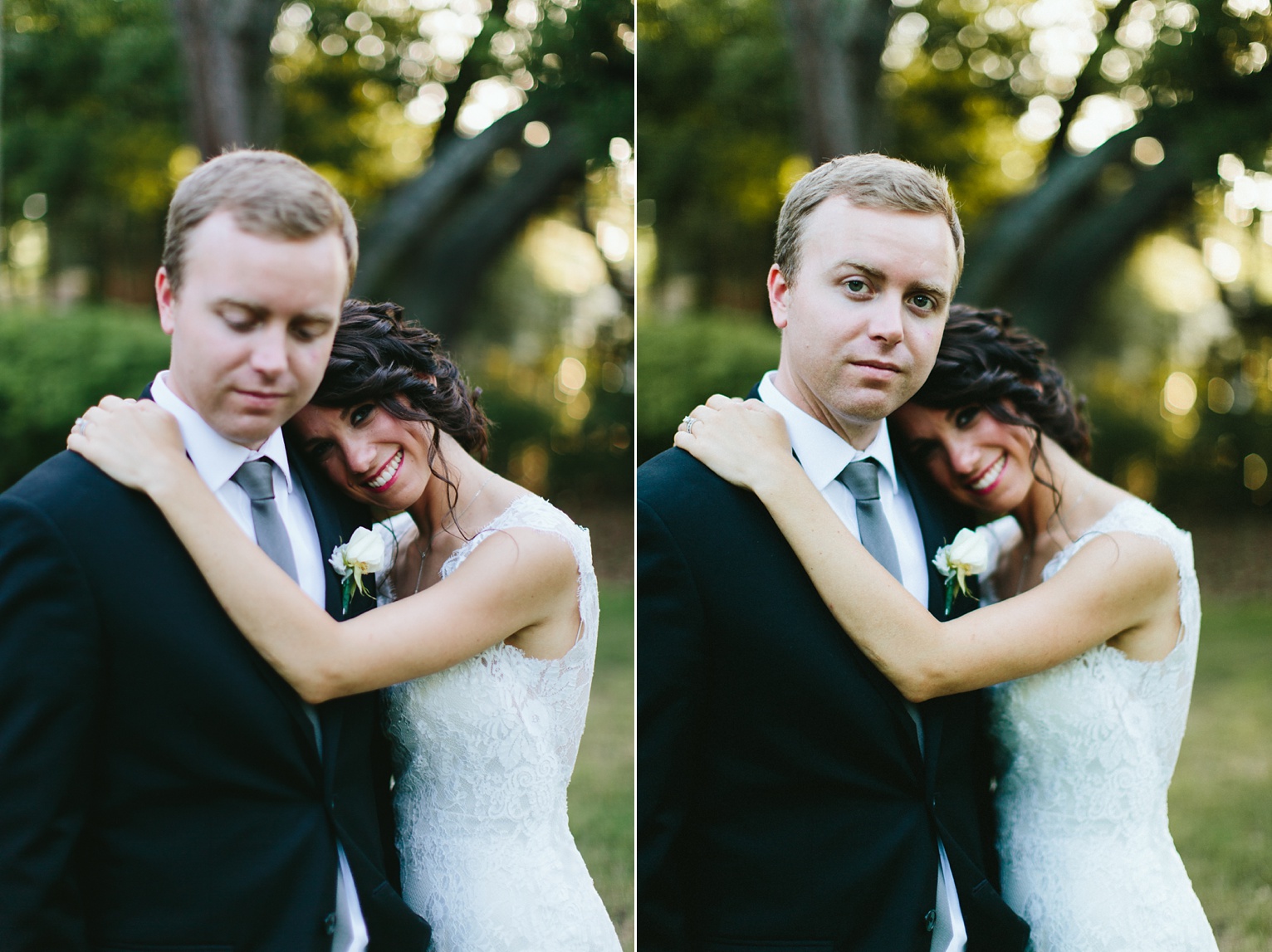 Dreamtownco.com_blog_Stephen&Carly_Wedding_0055.jpg