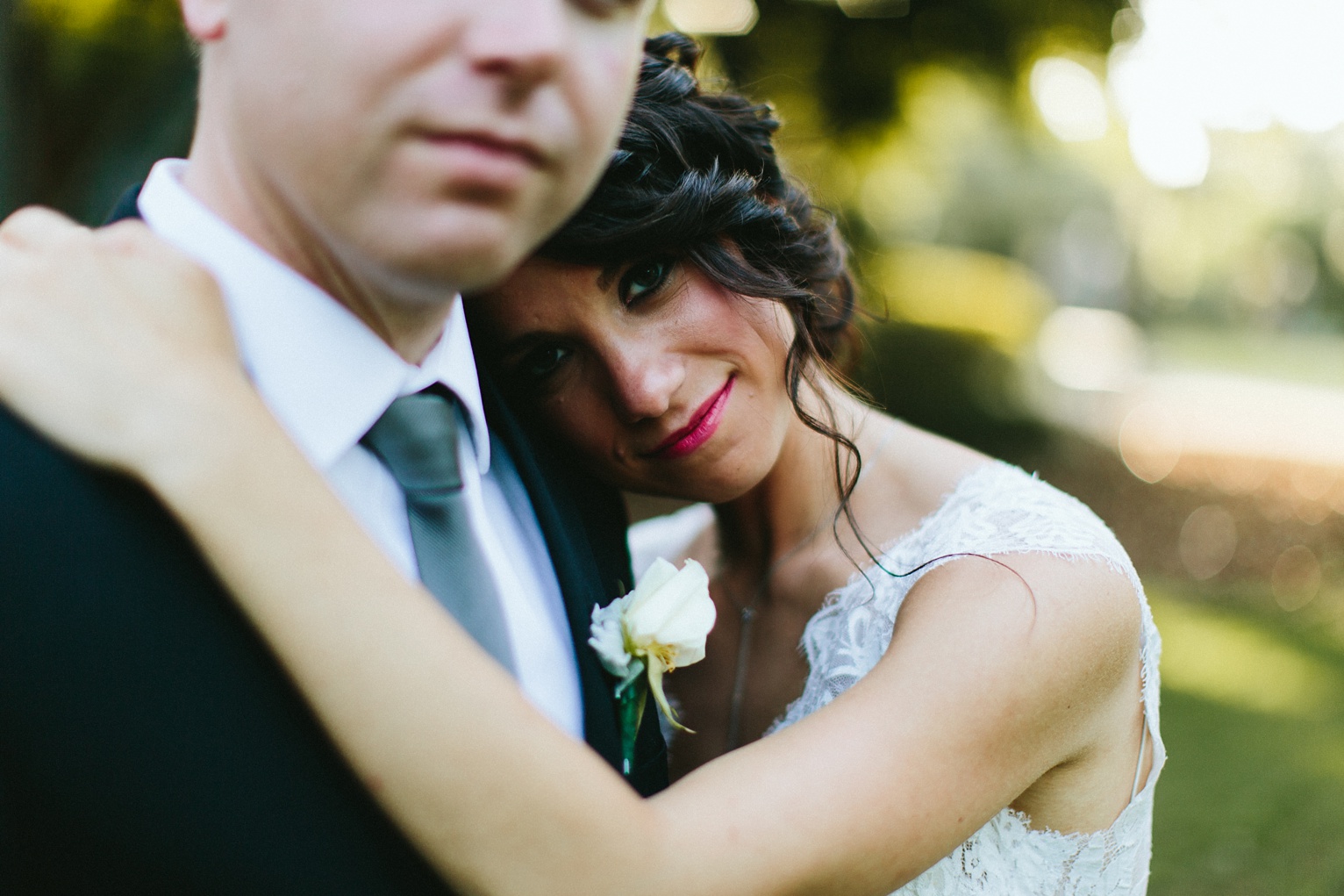 Dreamtownco.com_blog_Stephen&Carly_Wedding_0057.jpg
