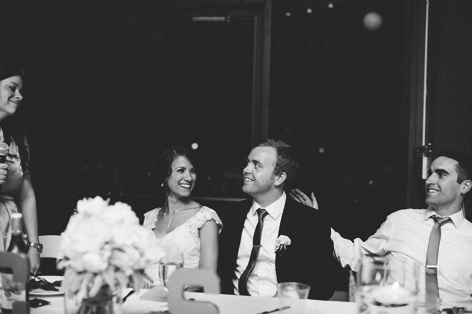 Dreamtownco.com_blog_Stephen&Carly_Wedding_0063.jpg