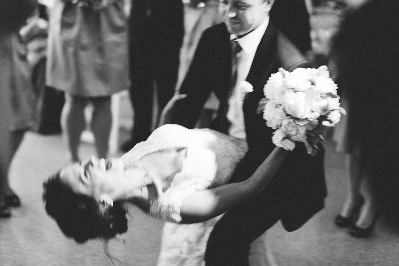 Dreamtownco.com_blog_Stephen&Carly_Wedding_0062.jpg